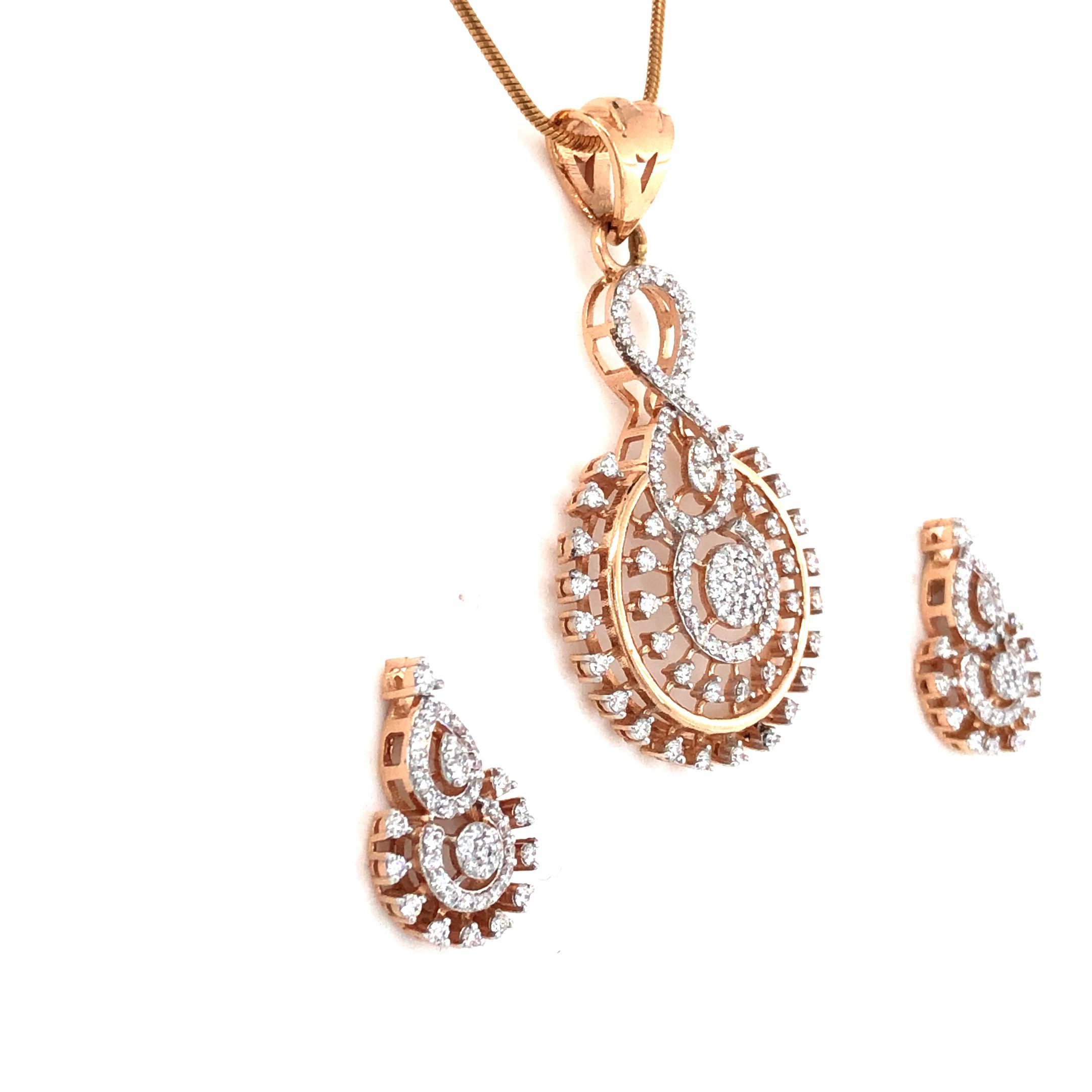 UN 1154 q0a2v0blze 2025 03 20 16 15 41