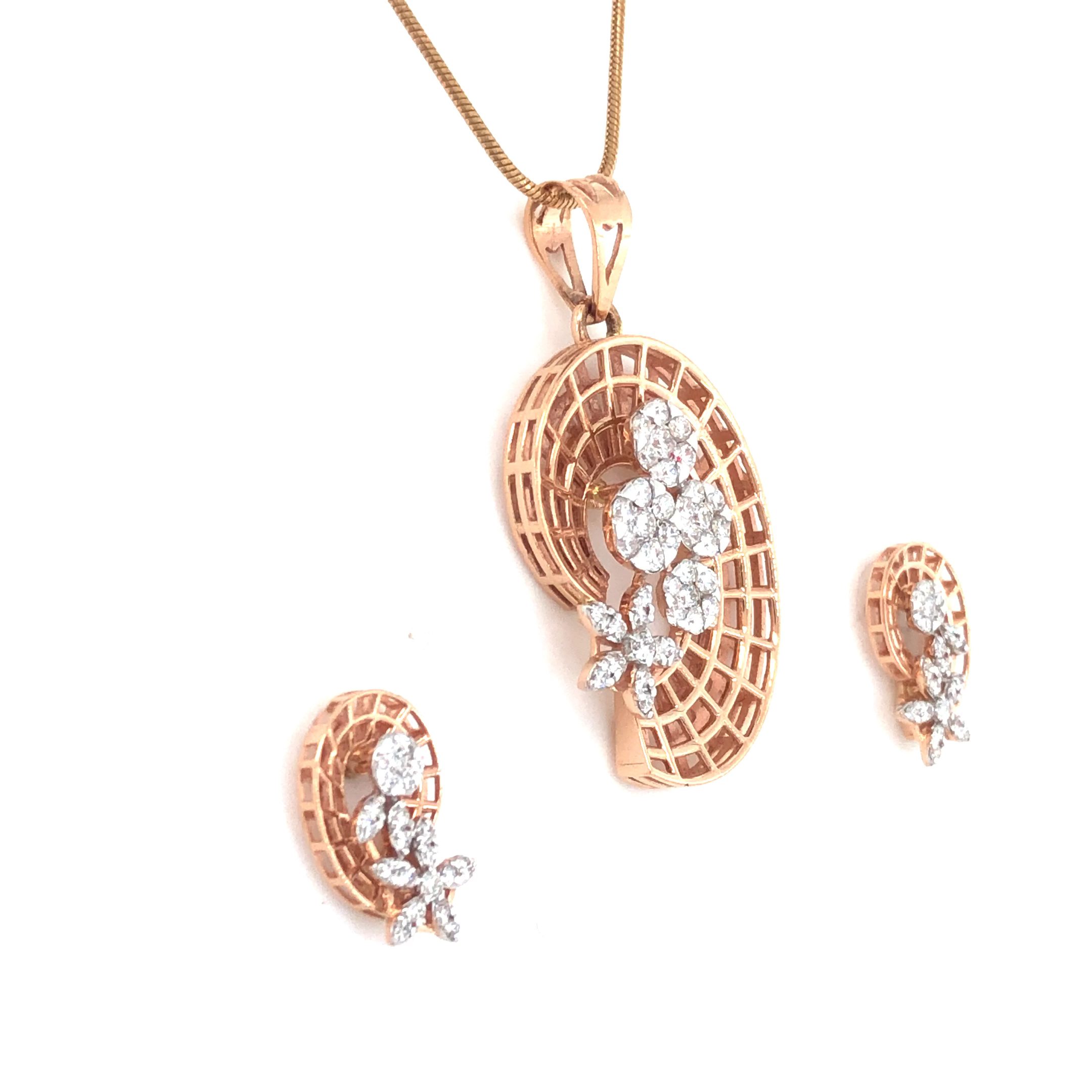 UN 1156 4g40hy5h0wz 2025 03 20 16 48 36