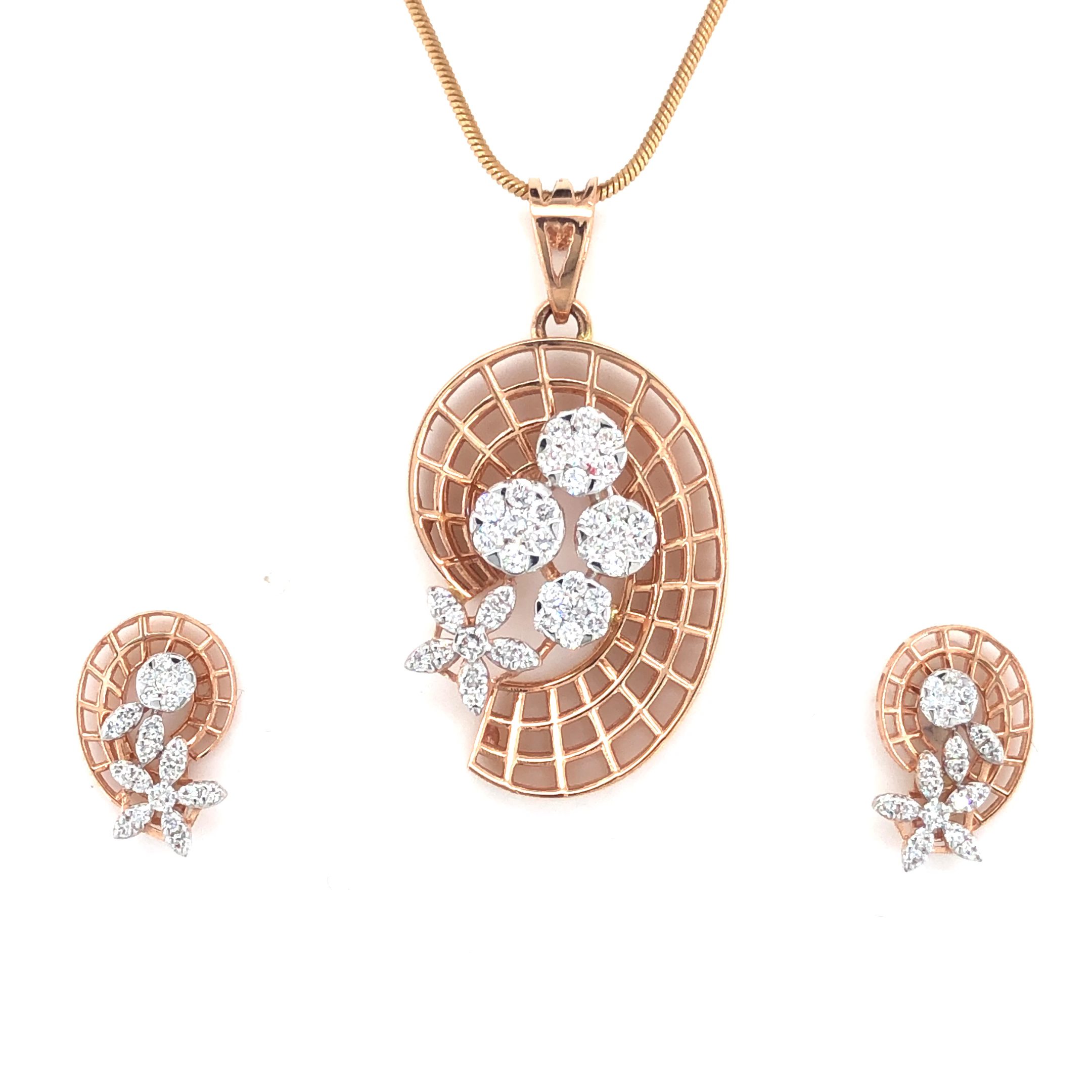 UN 1156 qzz4f498wx 2025 03 20 16 48 36