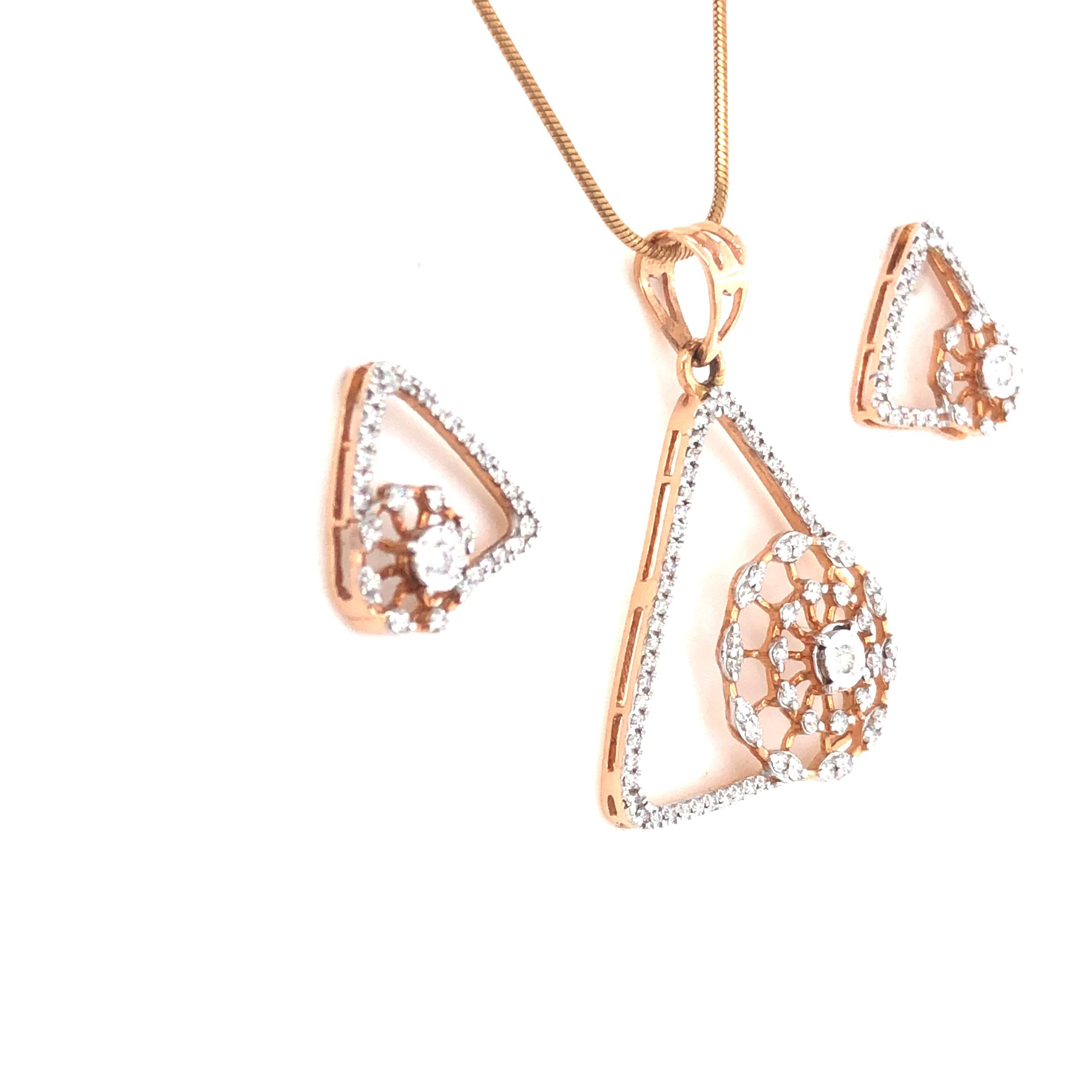 UN 1160 57633yxqqfb 2025 03 20 16 48 36