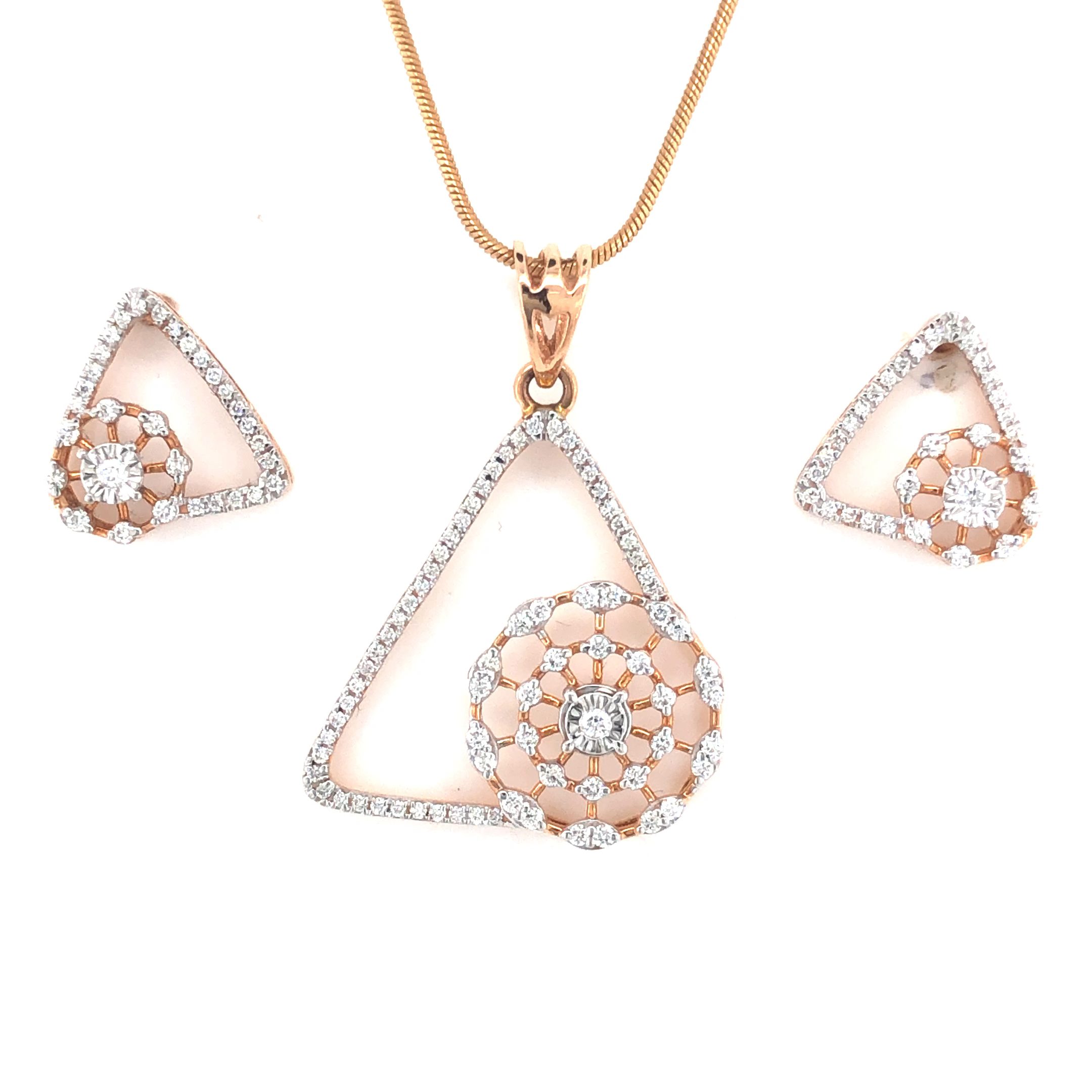 UN 1160 e2lxwz40gxj 2025 03 20 16 48 36