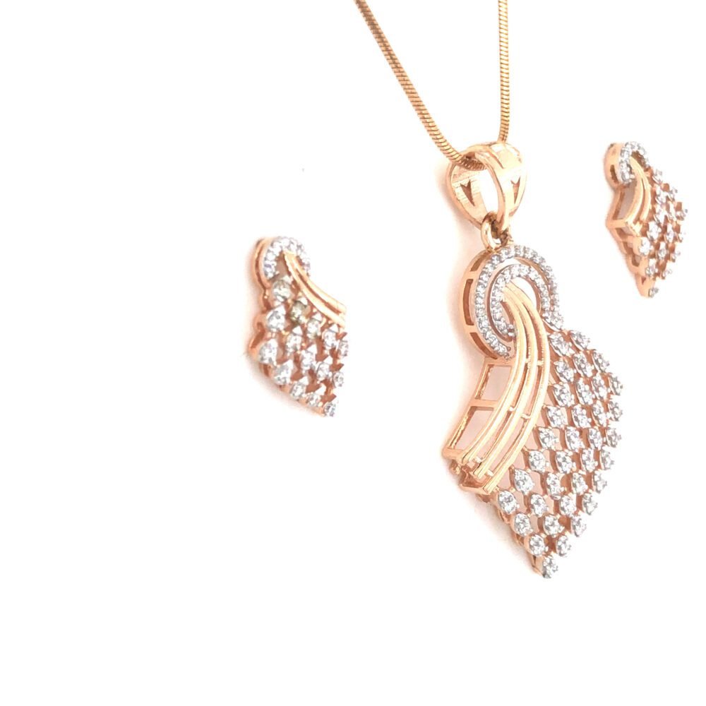 UN 1161 awp3de5j54t 2025 03 20 16 48 36