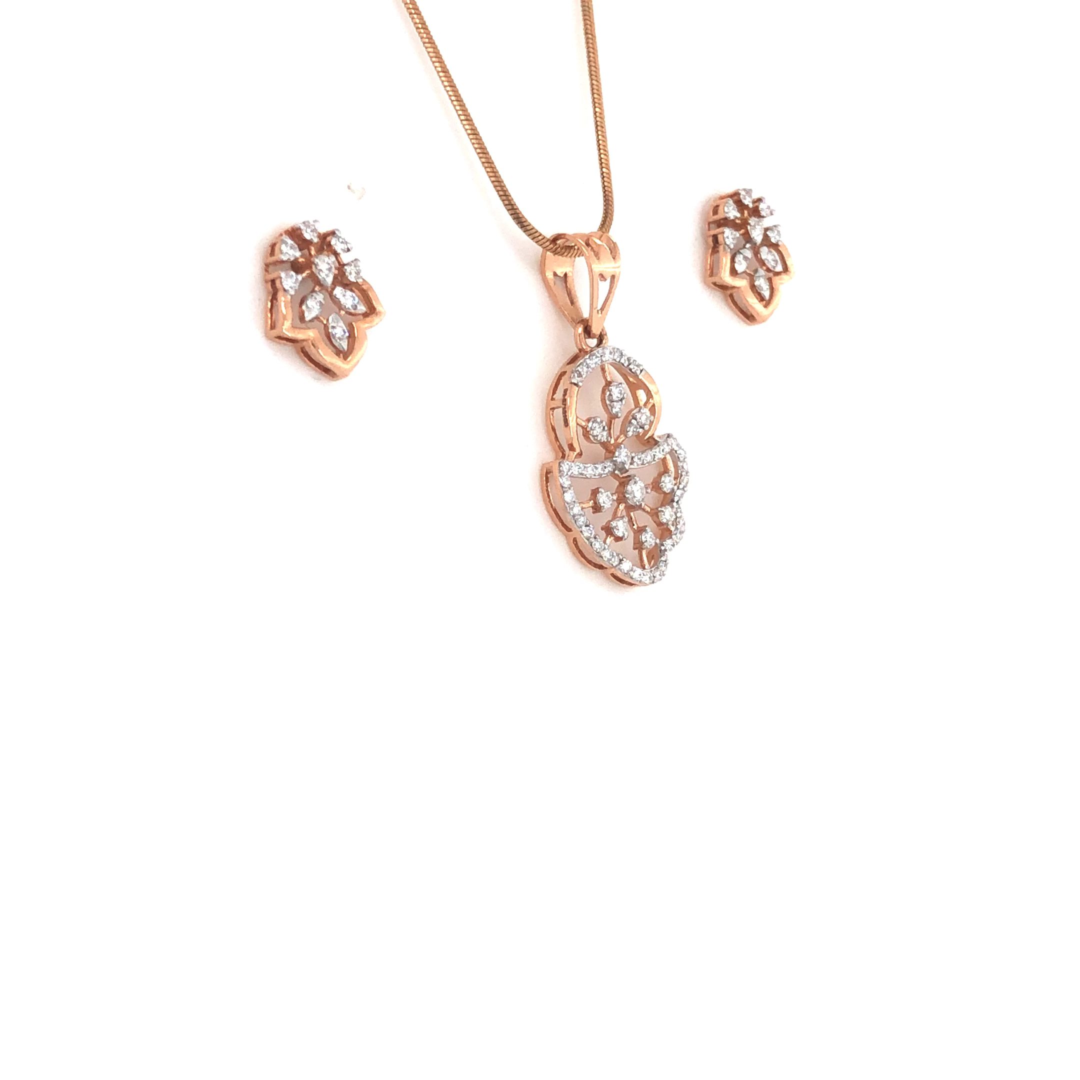 UN 1174 96yre14dxg 2025 03 22 15 06 59