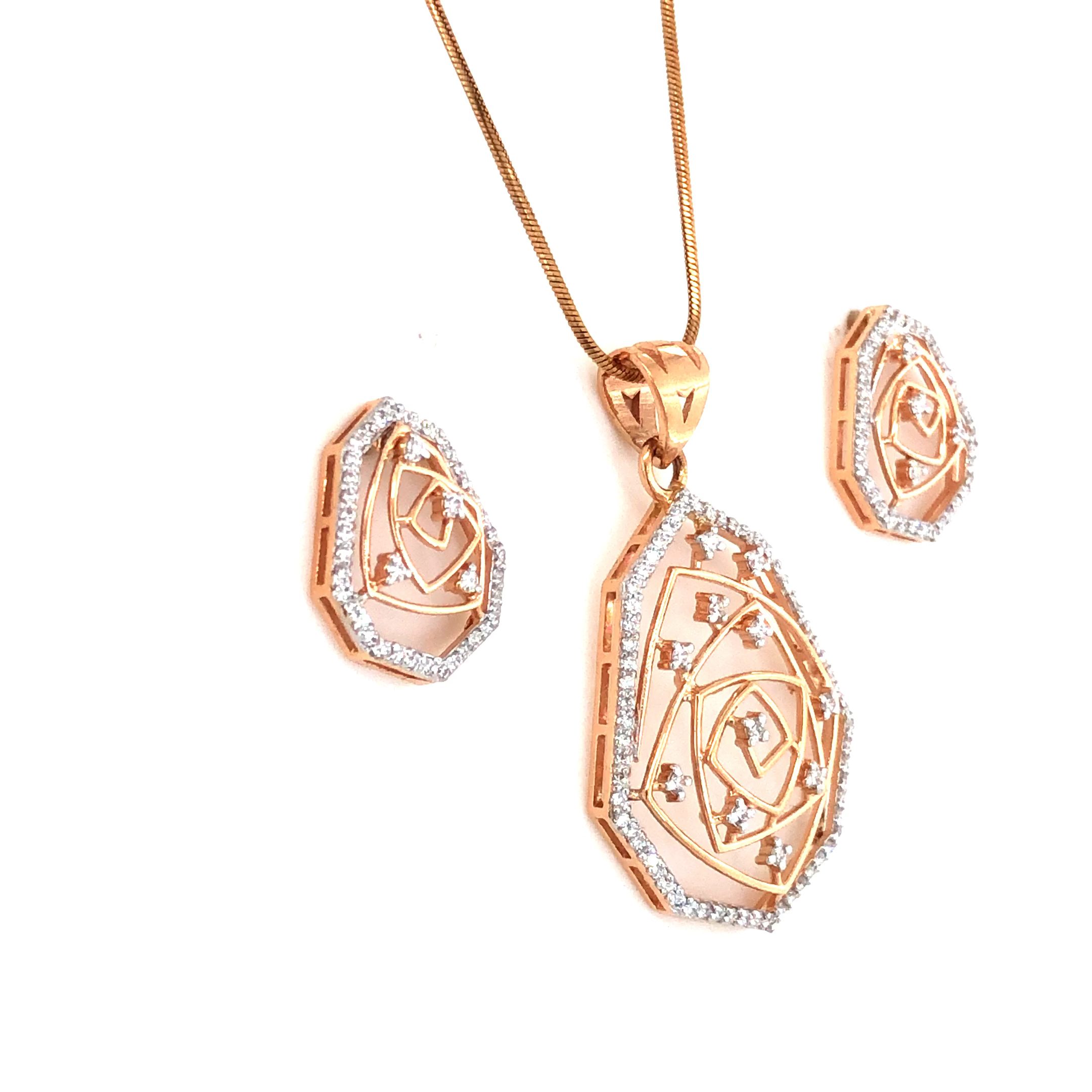 UN 1176 dez2884uit6 2025 03 22 15 18 19