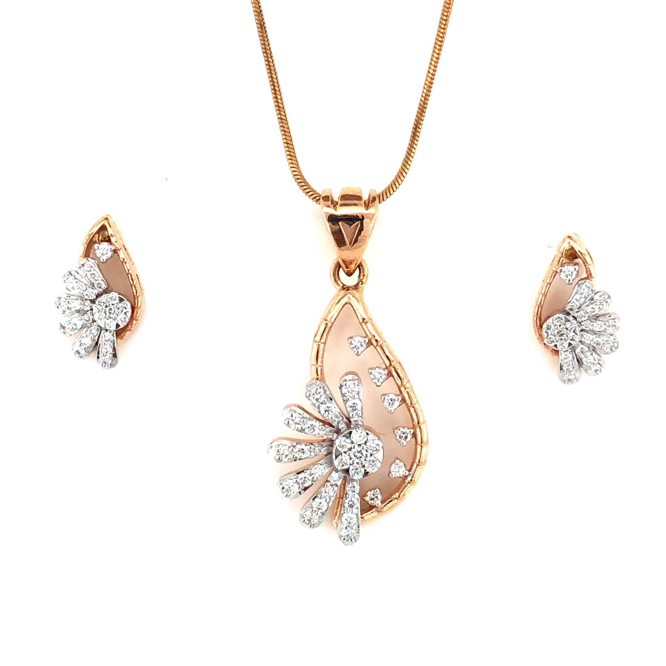 UN 1180 bsd3jsdvjbq 2025 03 22 15 29 03