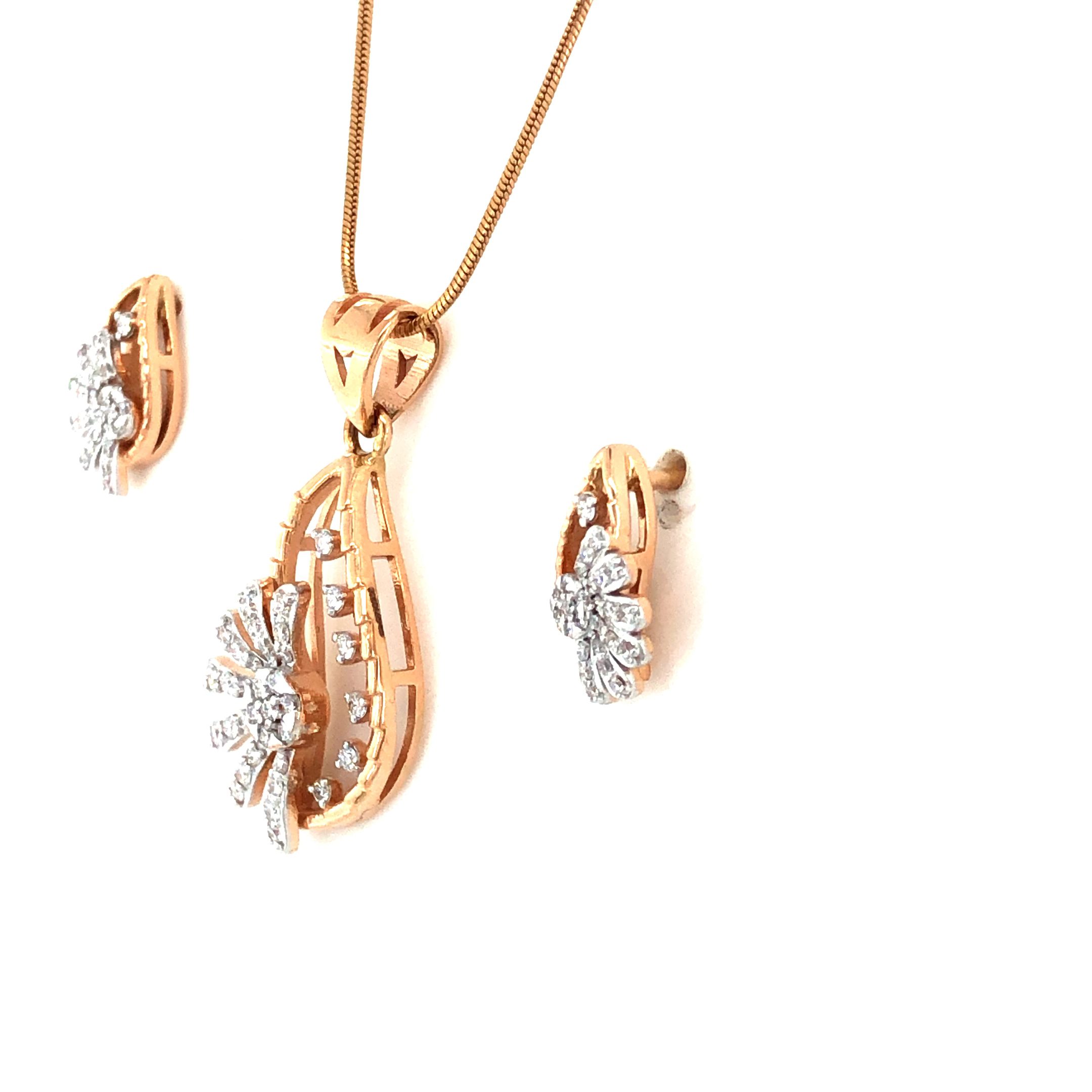 UN 1180 v50yxnm9kuh 2025 03 22 15 29 03