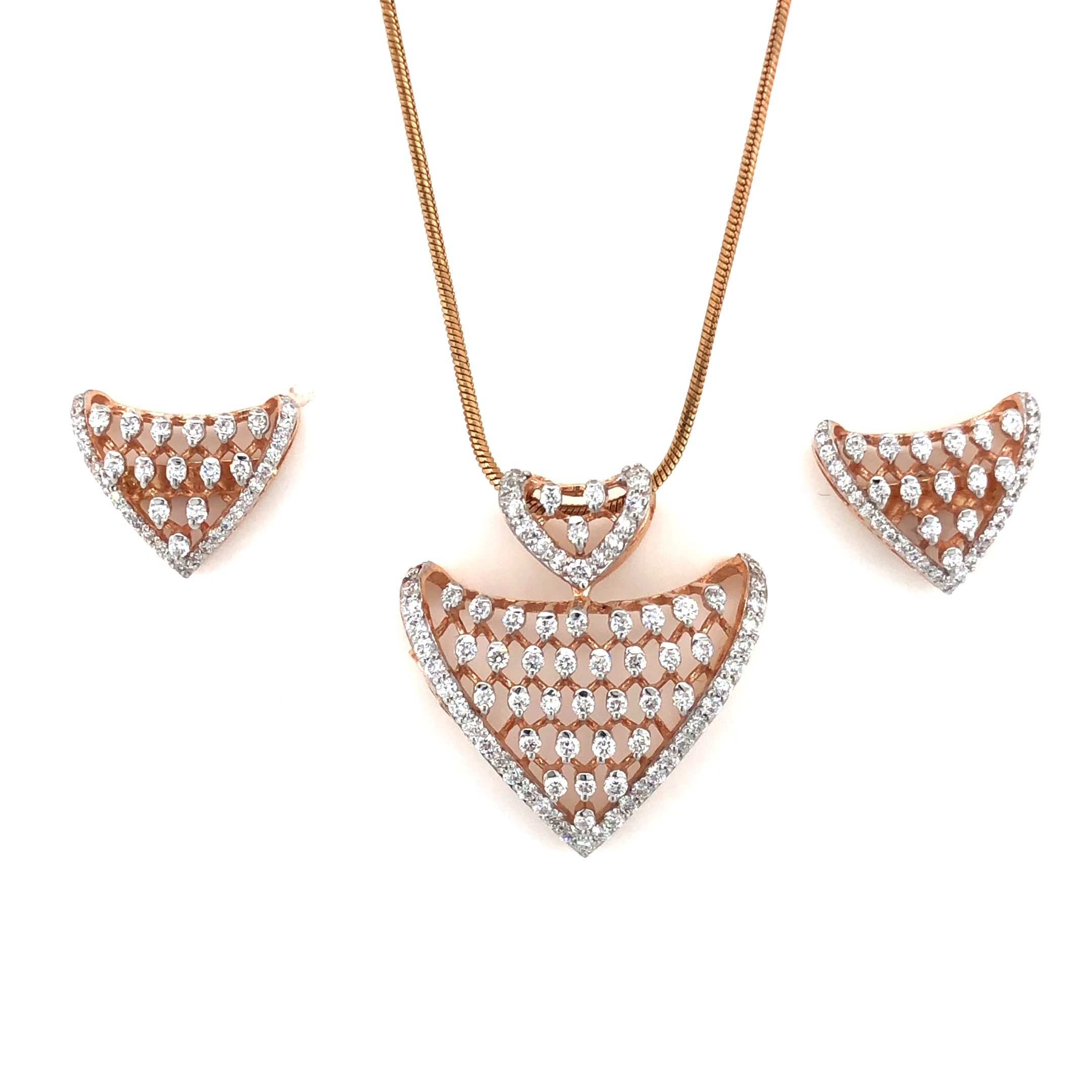 UN 1181 ovx5ck290yh 2025 03 22 16 27 48