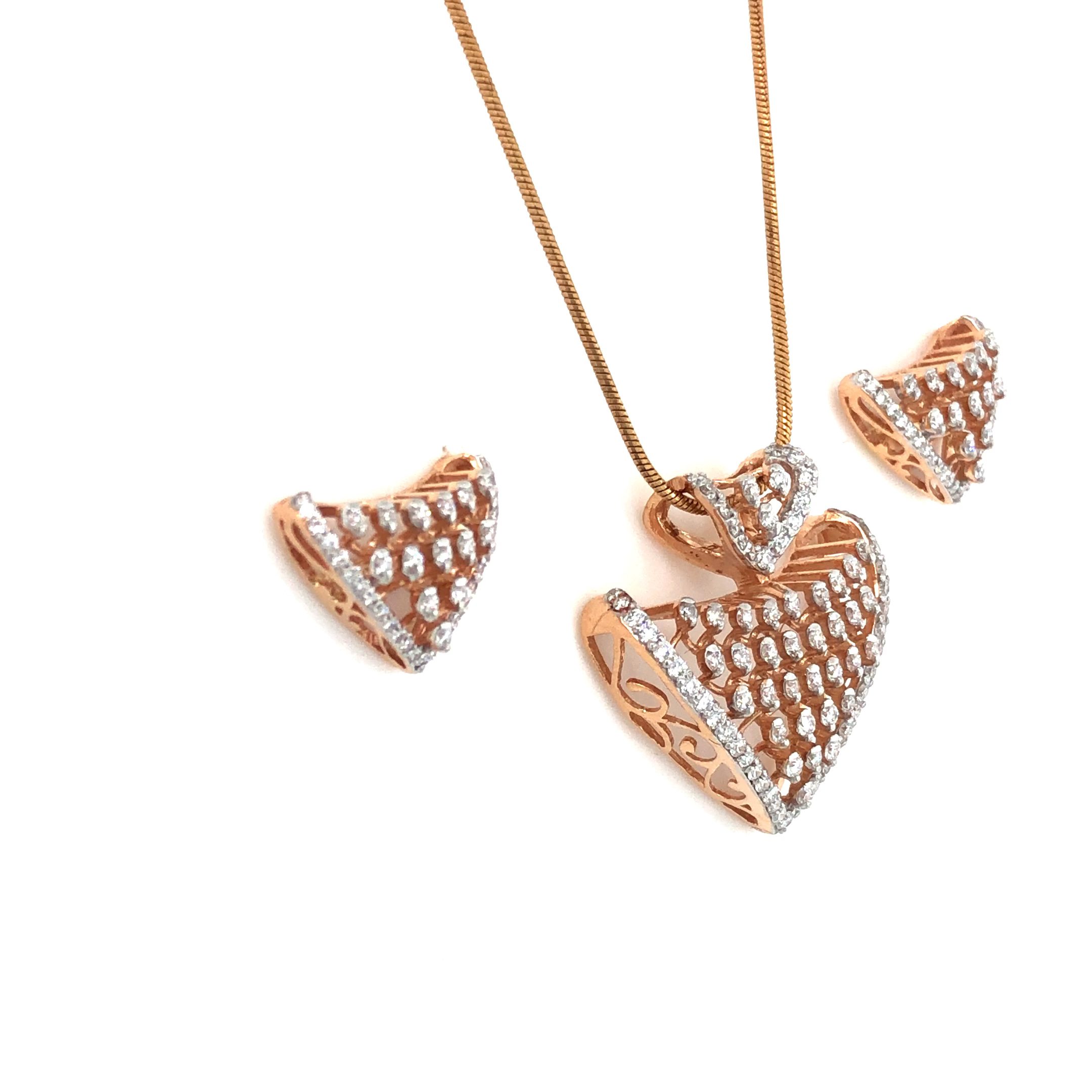 UN 1181 xk77y8vn6u 2025 03 22 16 27 48