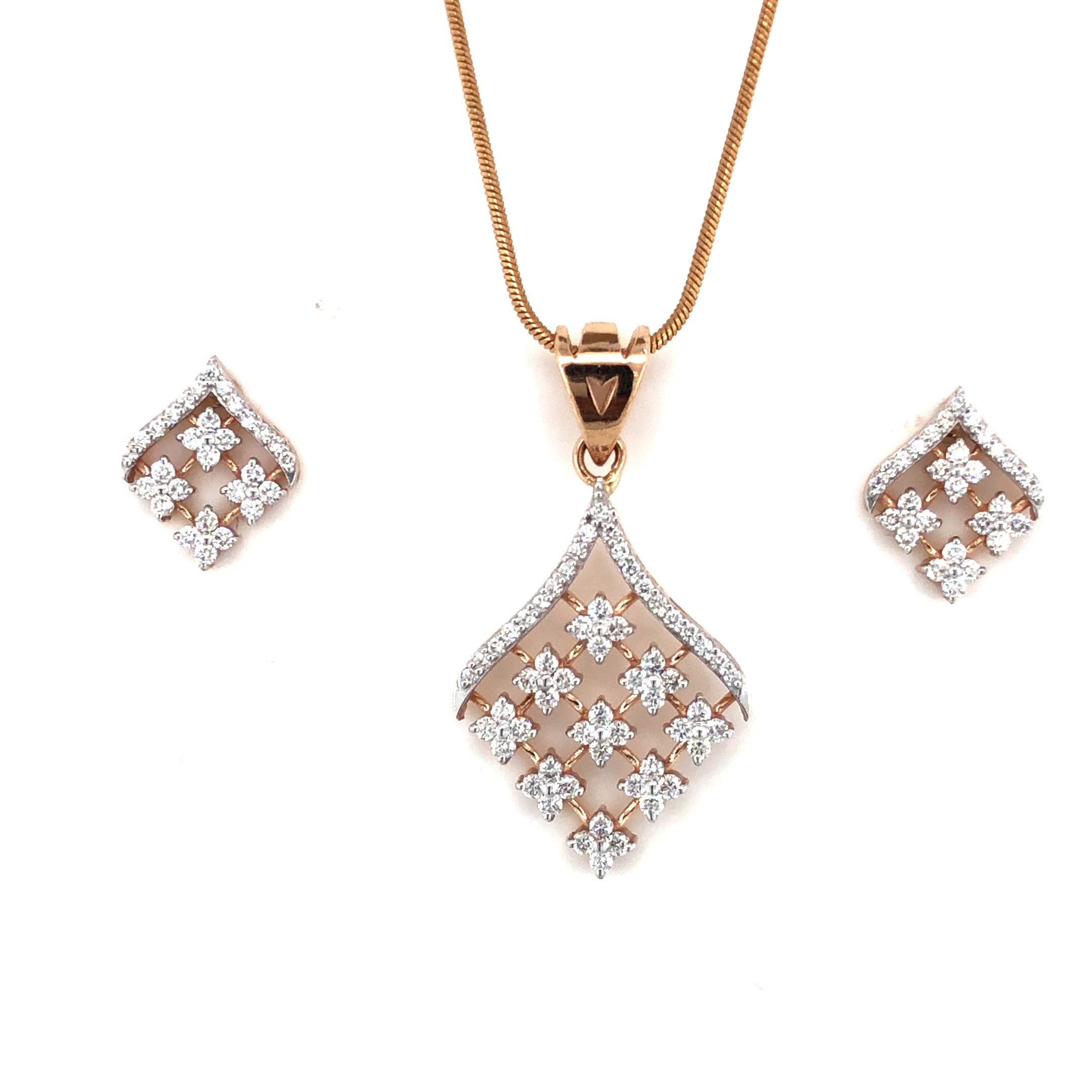 UN 1182 icfttnahhu 2025 03 22 16 29 03