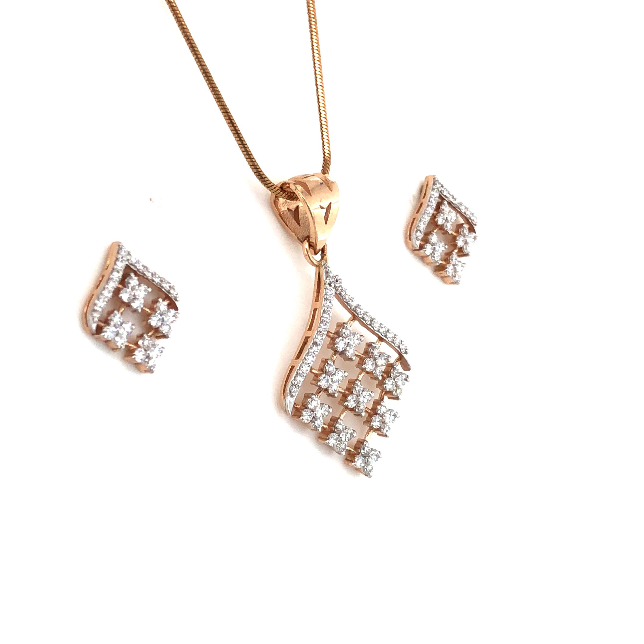 UN 1182 x55neae2f7p 2025 03 22 16 29 03