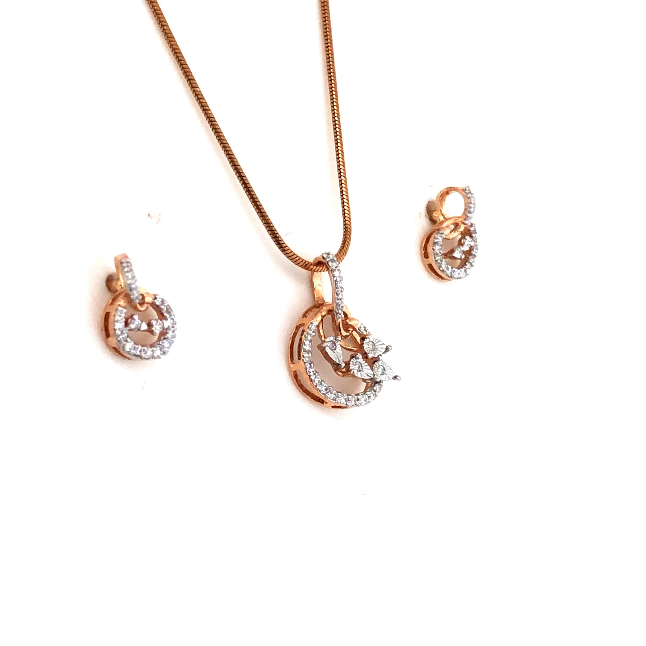 UN 1185 8do4fzwctx5 2025 03 22 16 31 26