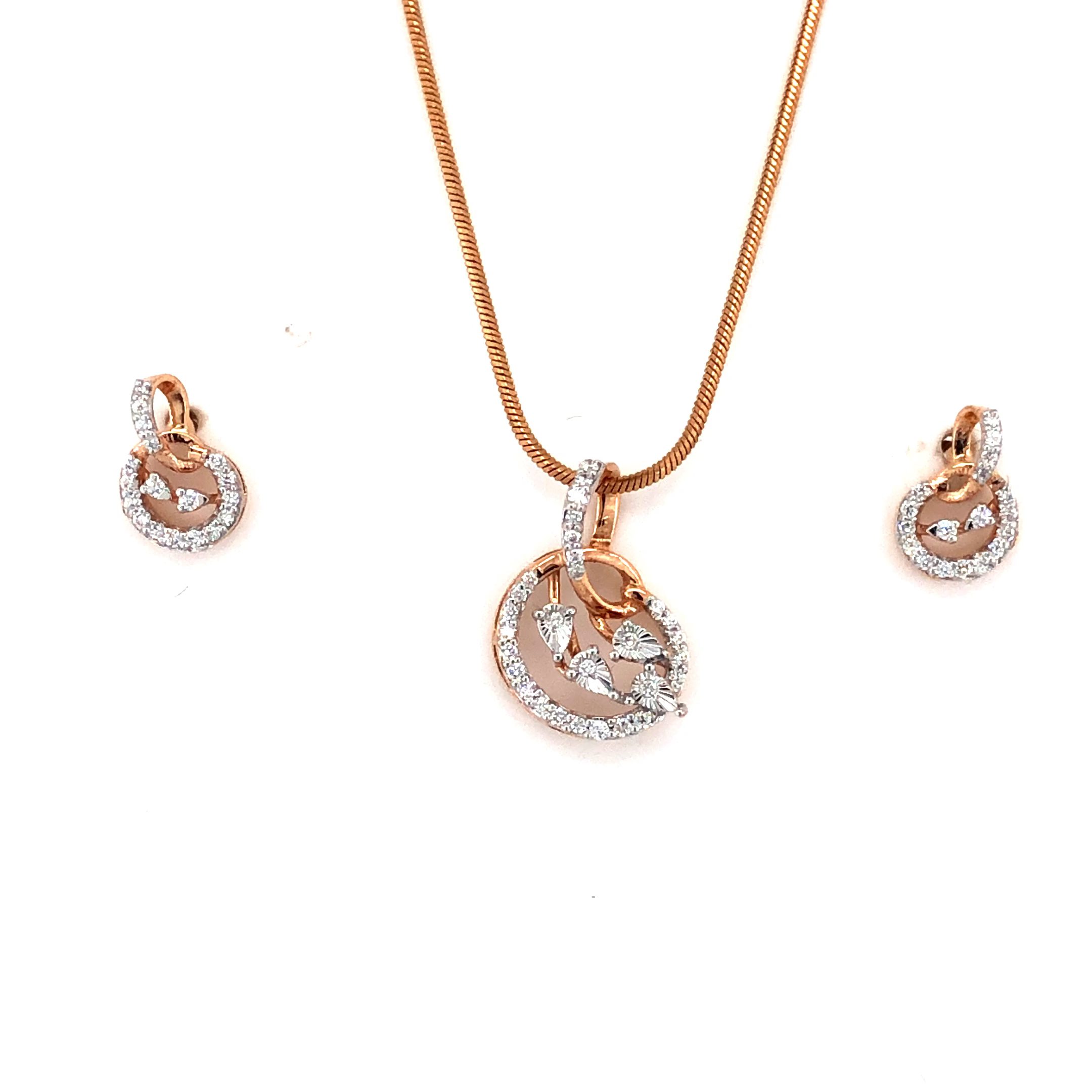 UN 1185 a6m000urrjf 2025 03 22 16 31 26