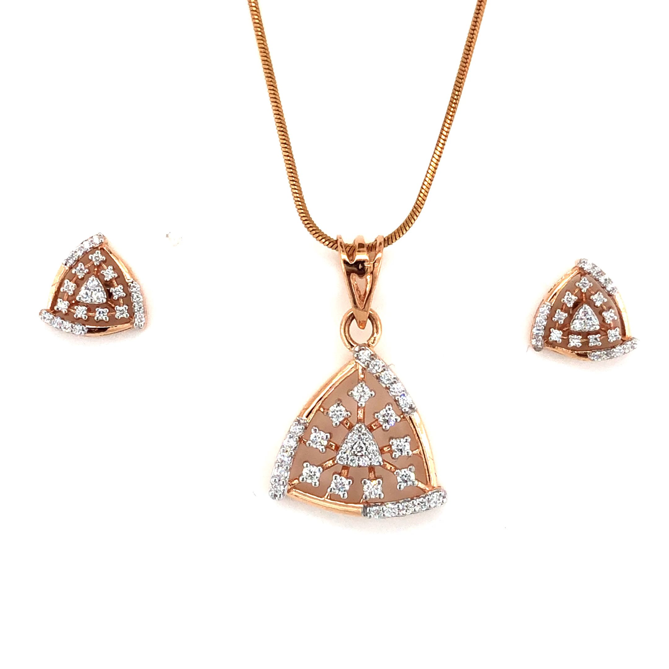 UN 1188 oq3ytq8q2ih 2025 03 22 16 33 34