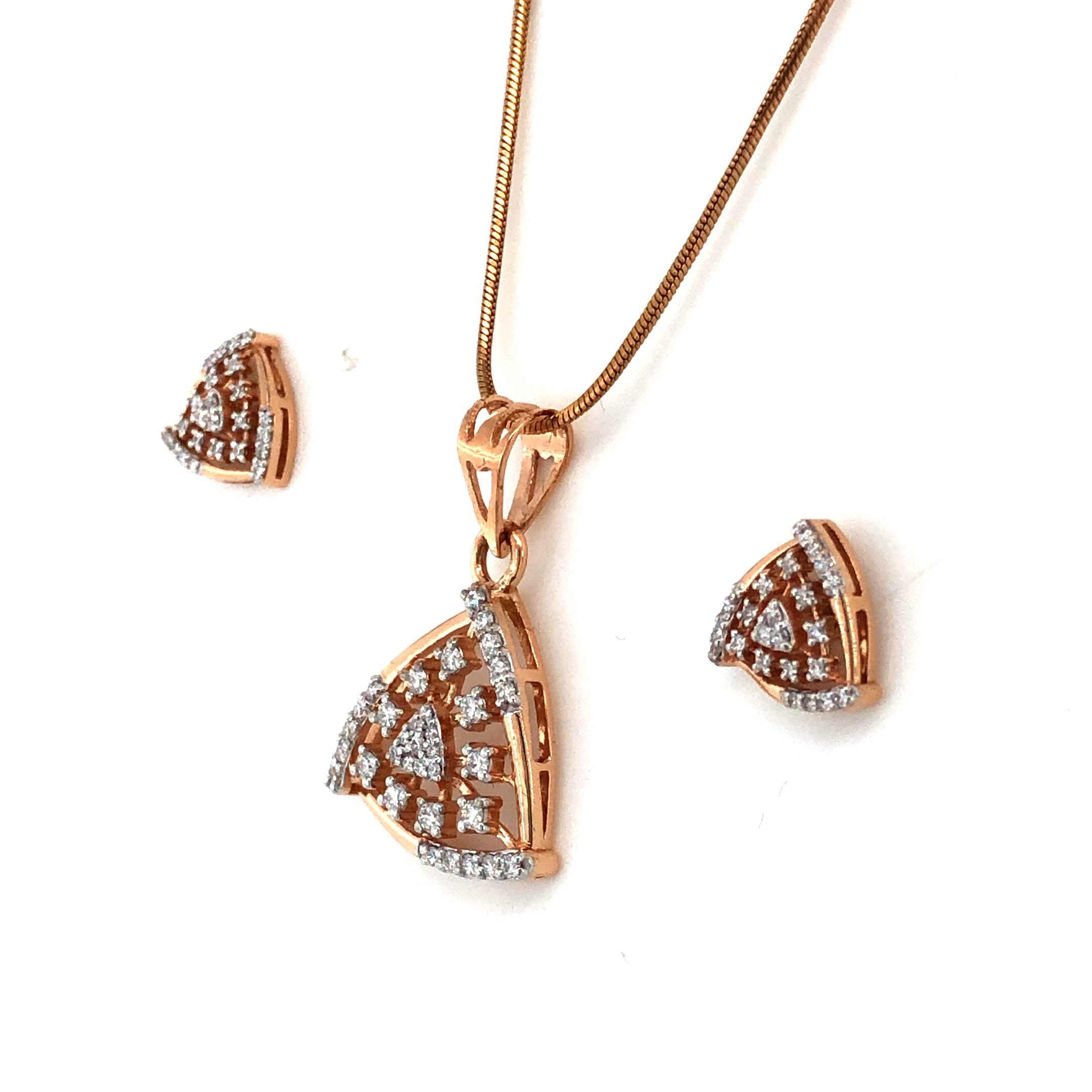 UN 1188 rwmizsj2kp 2025 03 22 16 33 34