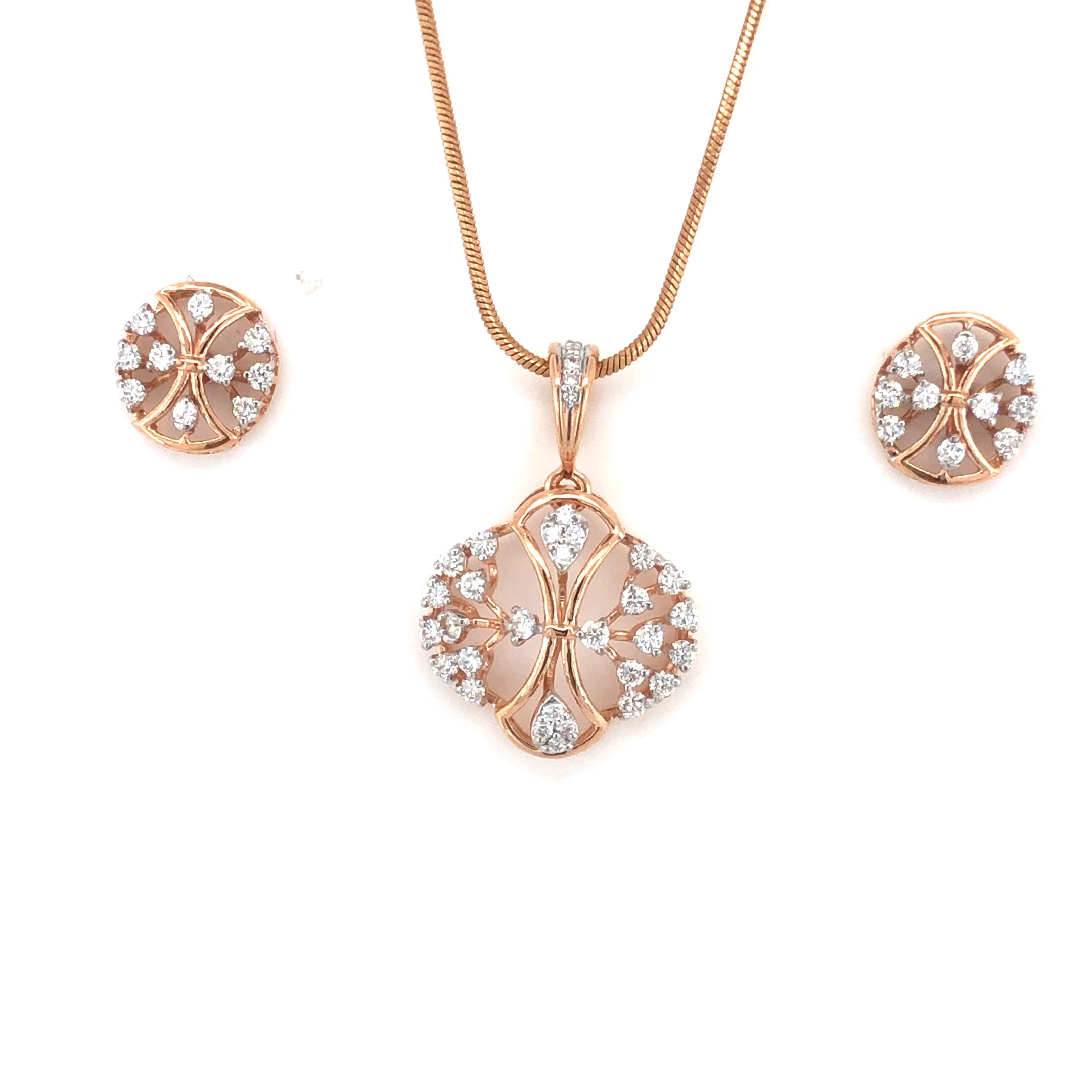 UN 1189 5lh8hh20li8 2025 03 22 16 34 34