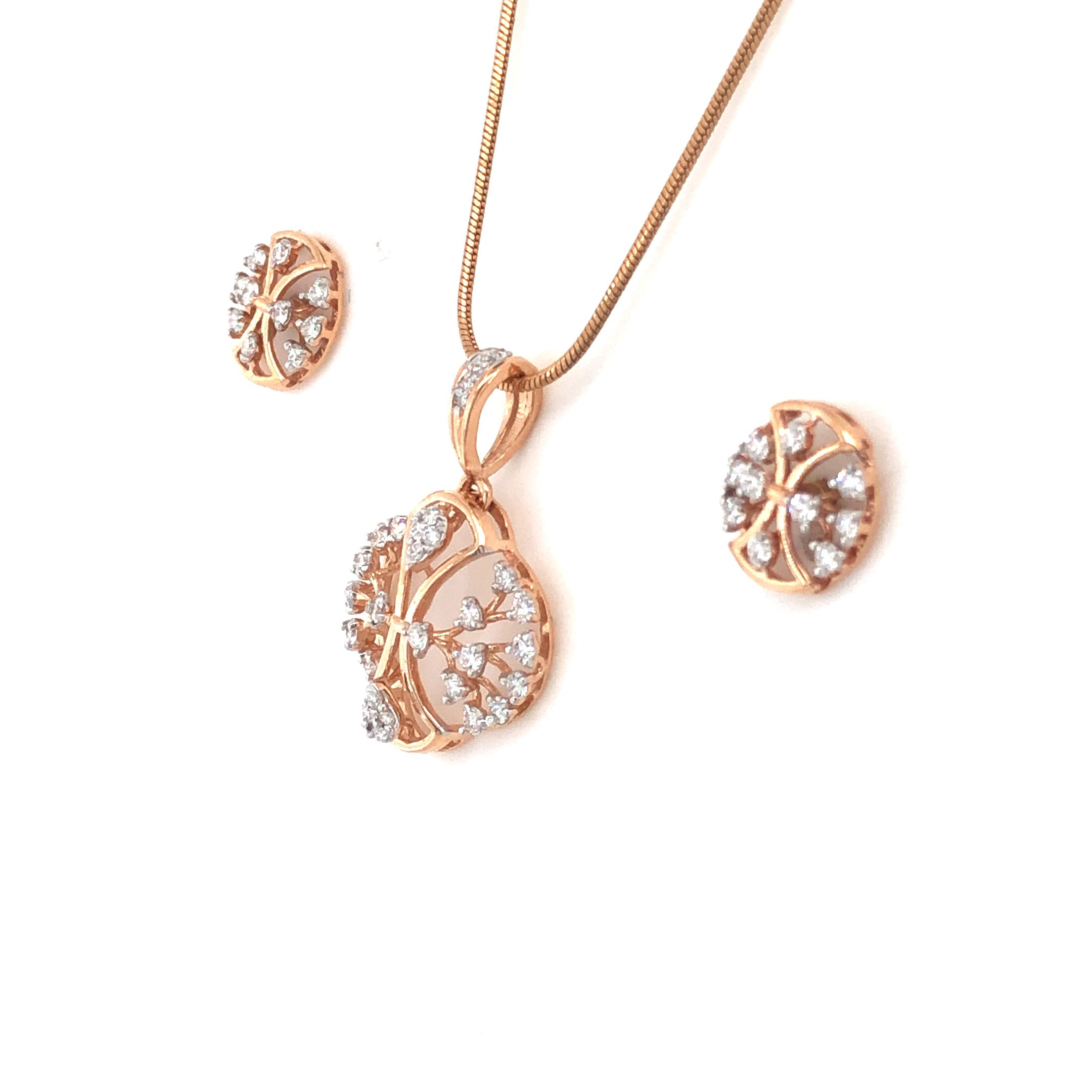 UN 1189 rltckjn9078 2025 03 22 16 34 34