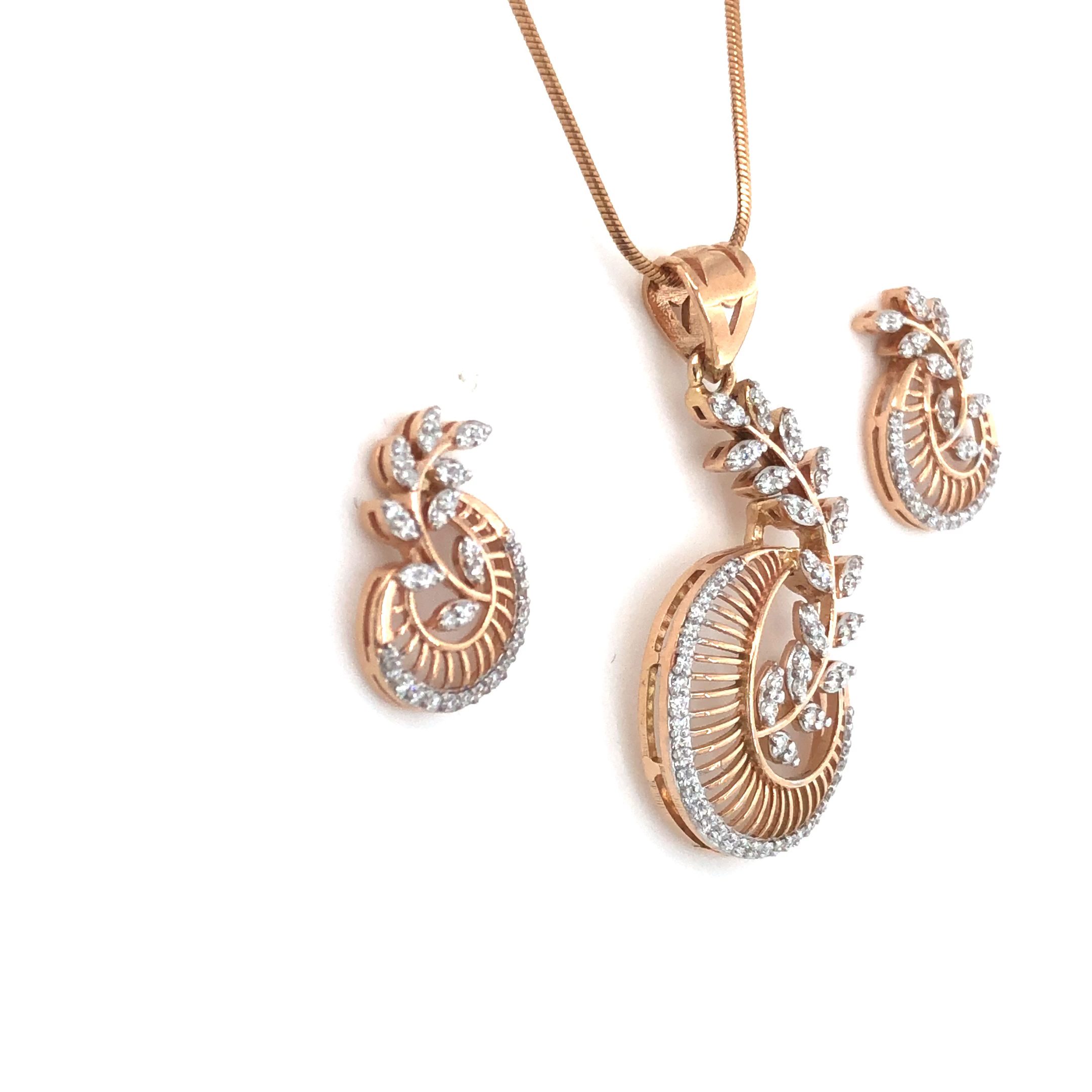 UN 1190 vldt70s9fts 2025 03 22 16 36 14