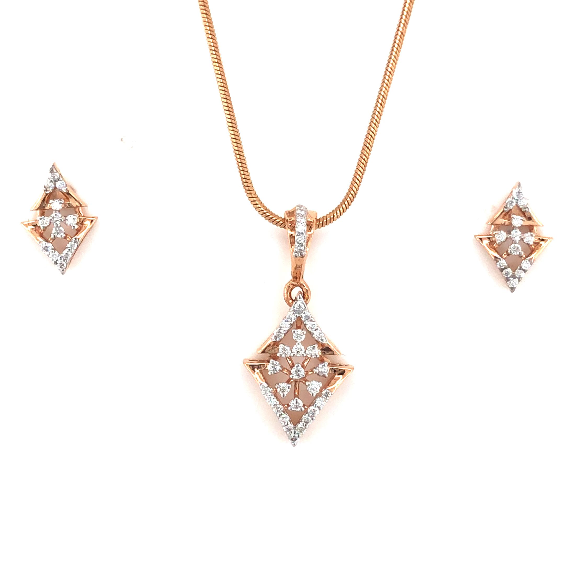 UN 1192 iphzds483s 2025 03 22 16 38 37