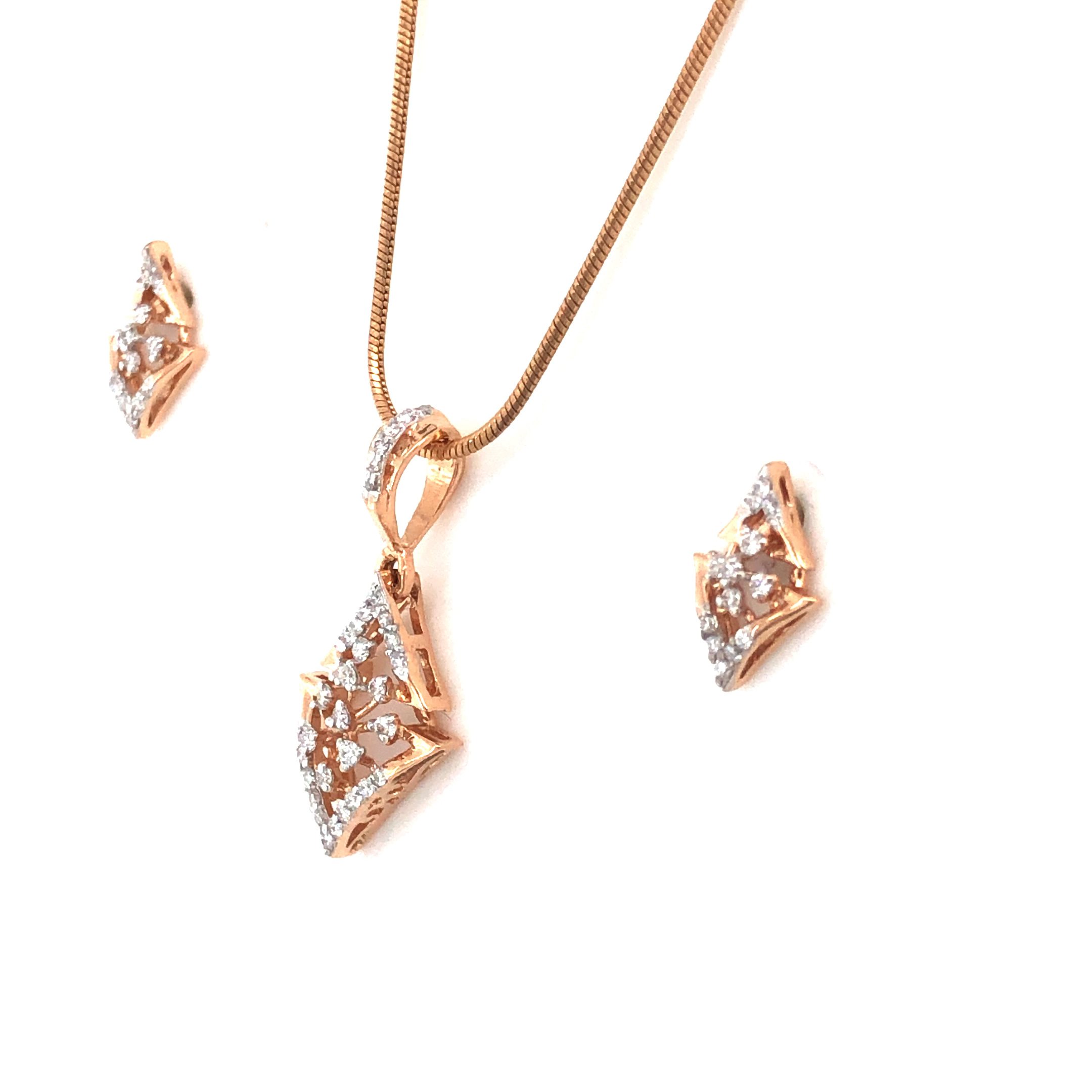 UN 1192 qm92b784gfn 2025 03 22 16 38 37