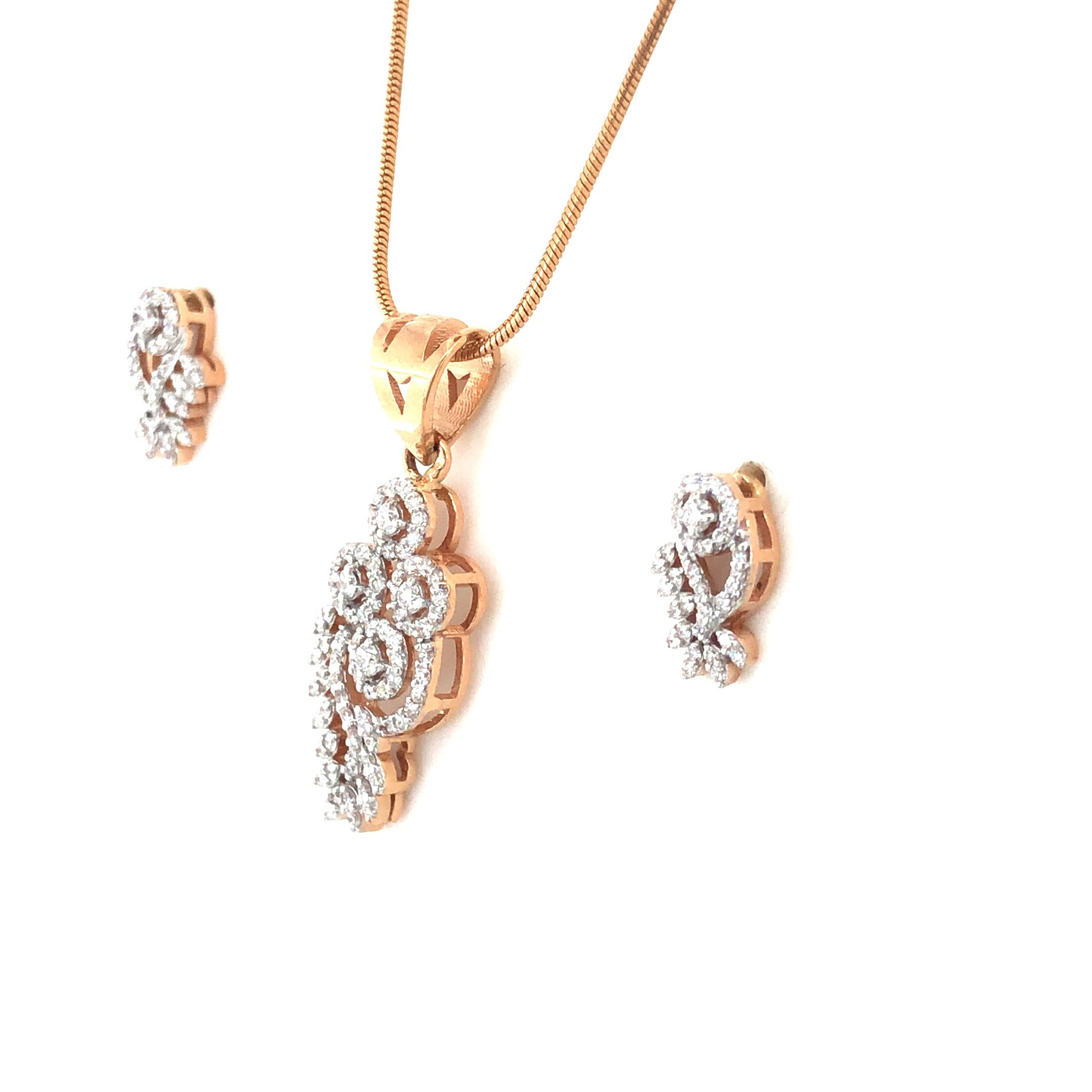 UN 1194 8dnz1j4jv2b 2025 03 22 16 39 36