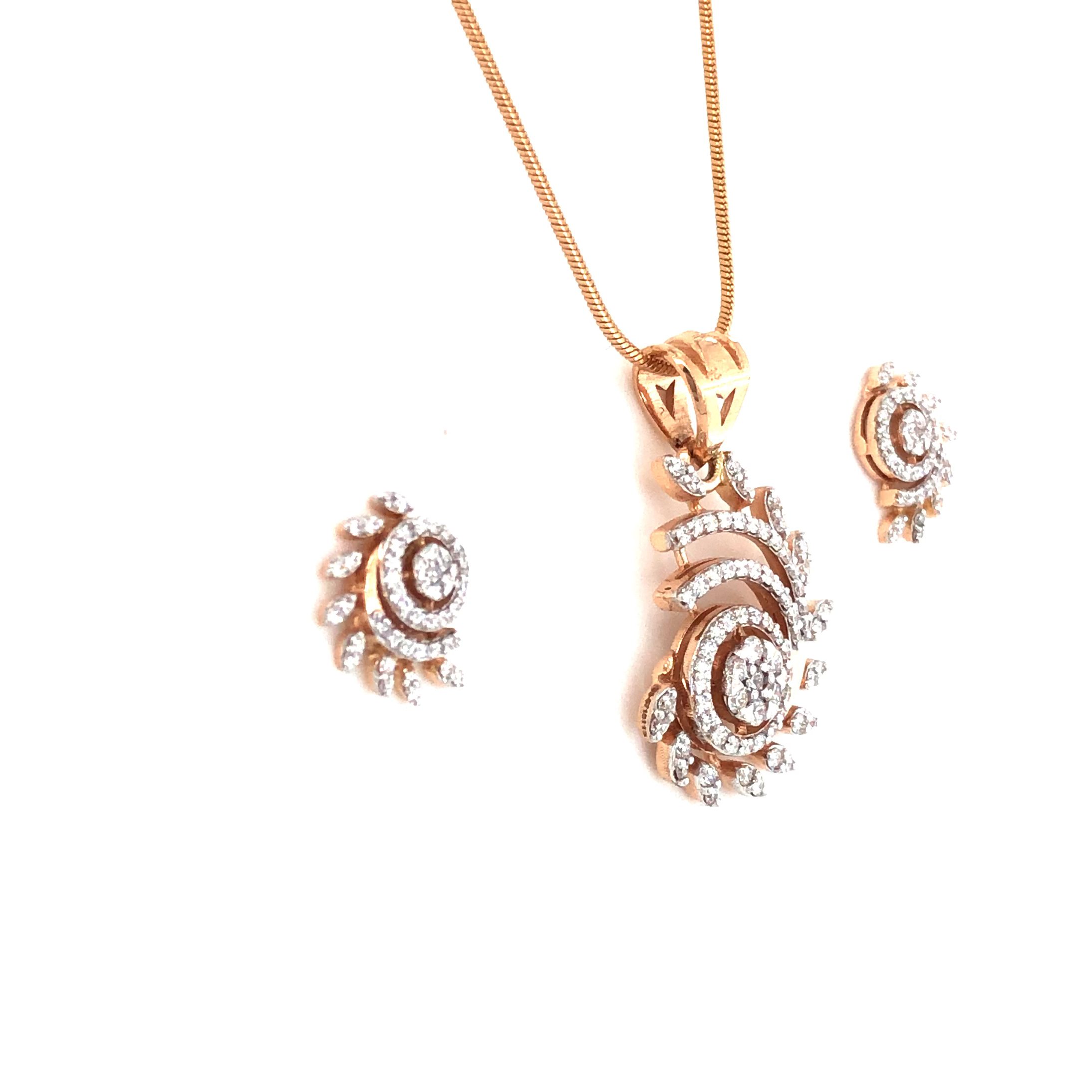 UN 1196 tu1v2c569fk 2025 03 22 16 41 29