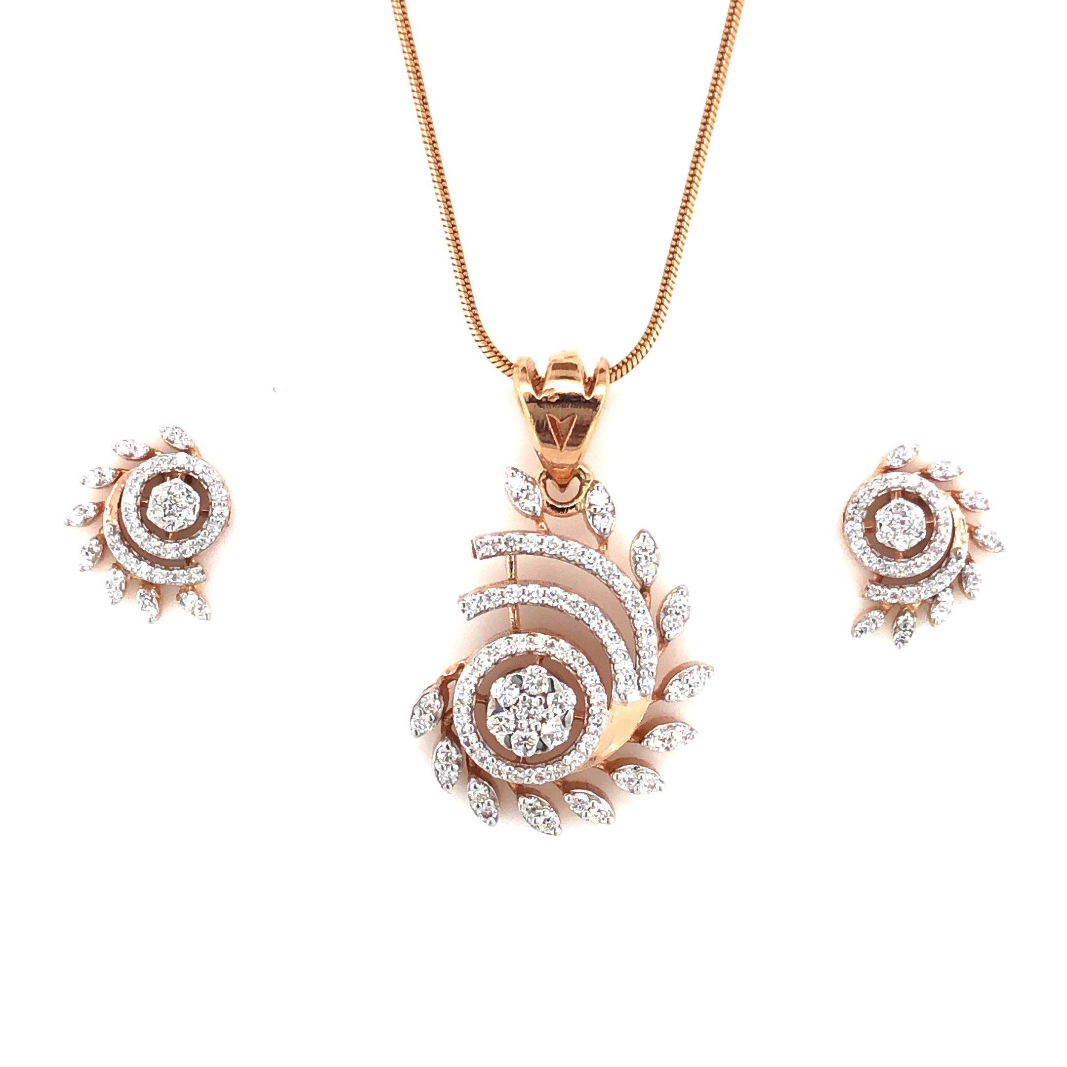 UN 1196 u6dl51994q 2025 03 22 16 41 29