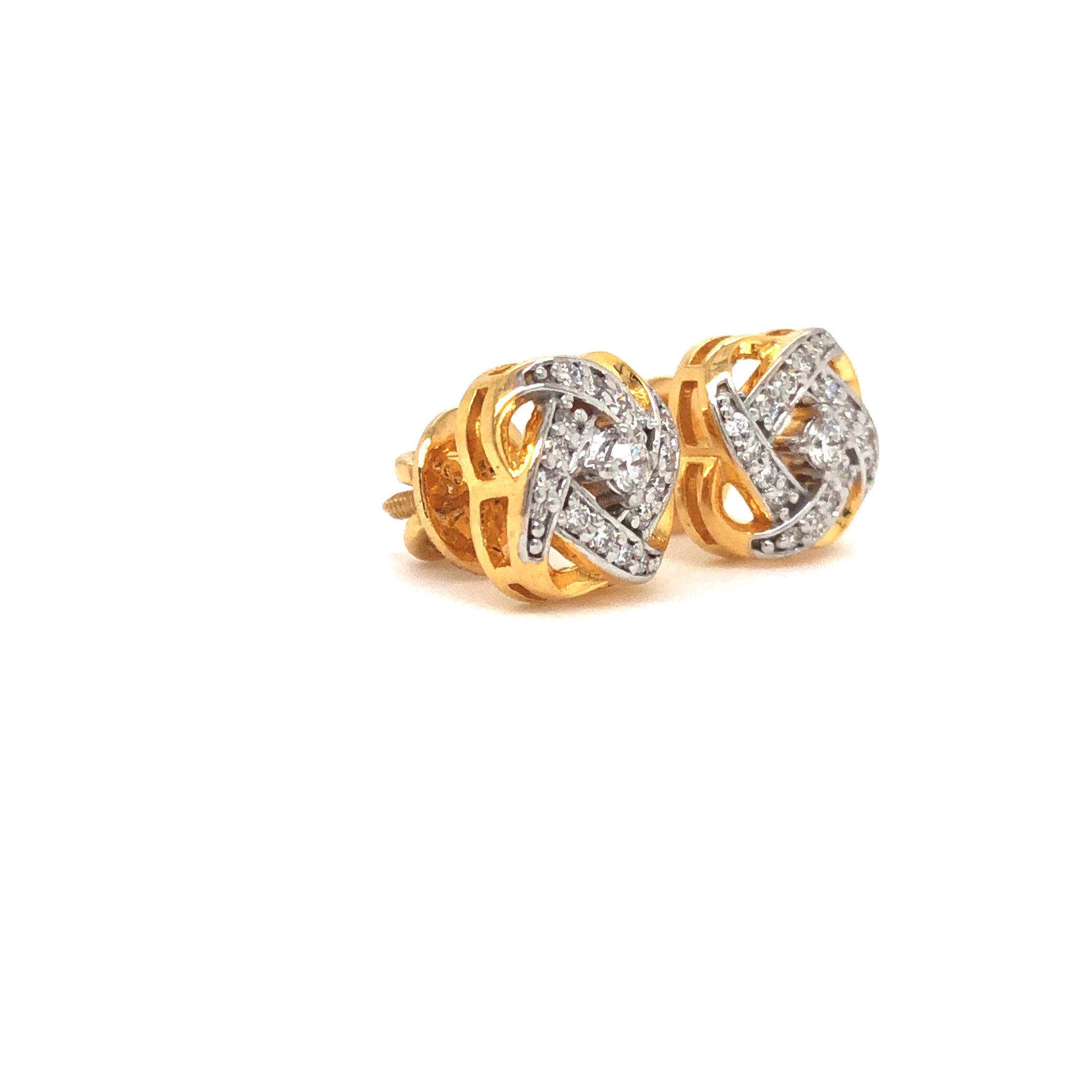 UN 1250 gj9doik2h5l 2025 03 25 15 40 02