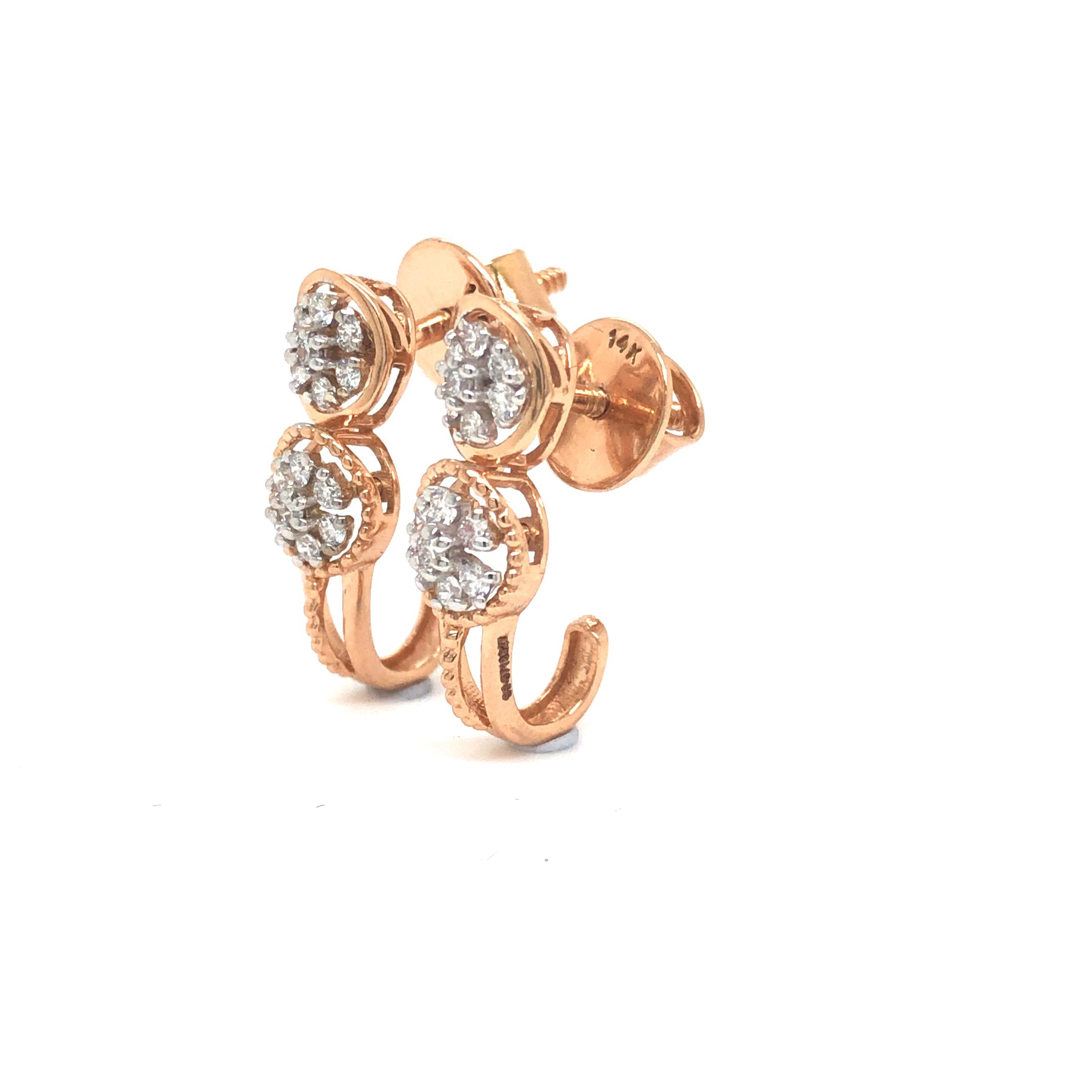 UN 1257 56fsx4t3985 2025 03 25 16 04 22