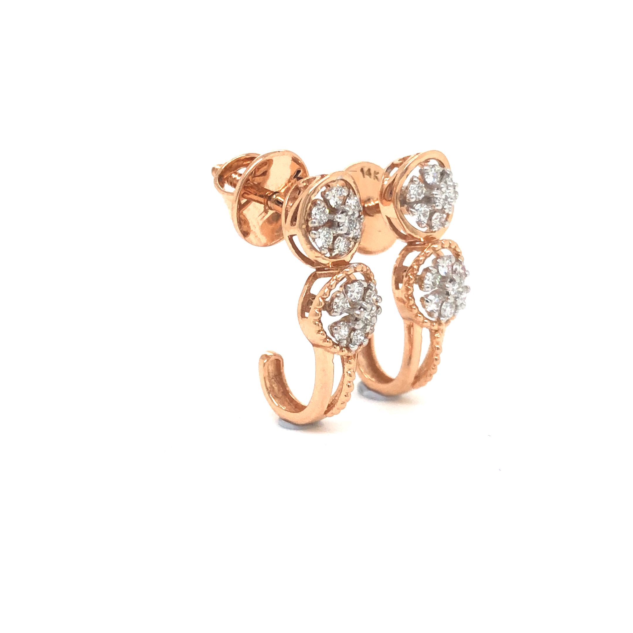 UN 1257 bmgoxjxno1r 2025 03 25 16 04 22