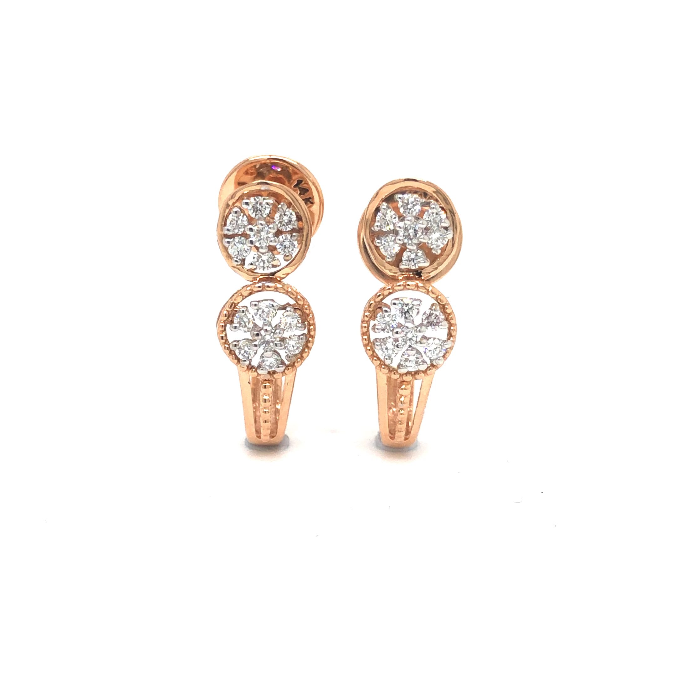 UN 1257 my64v9qq80h 2025 03 25 16 04 22