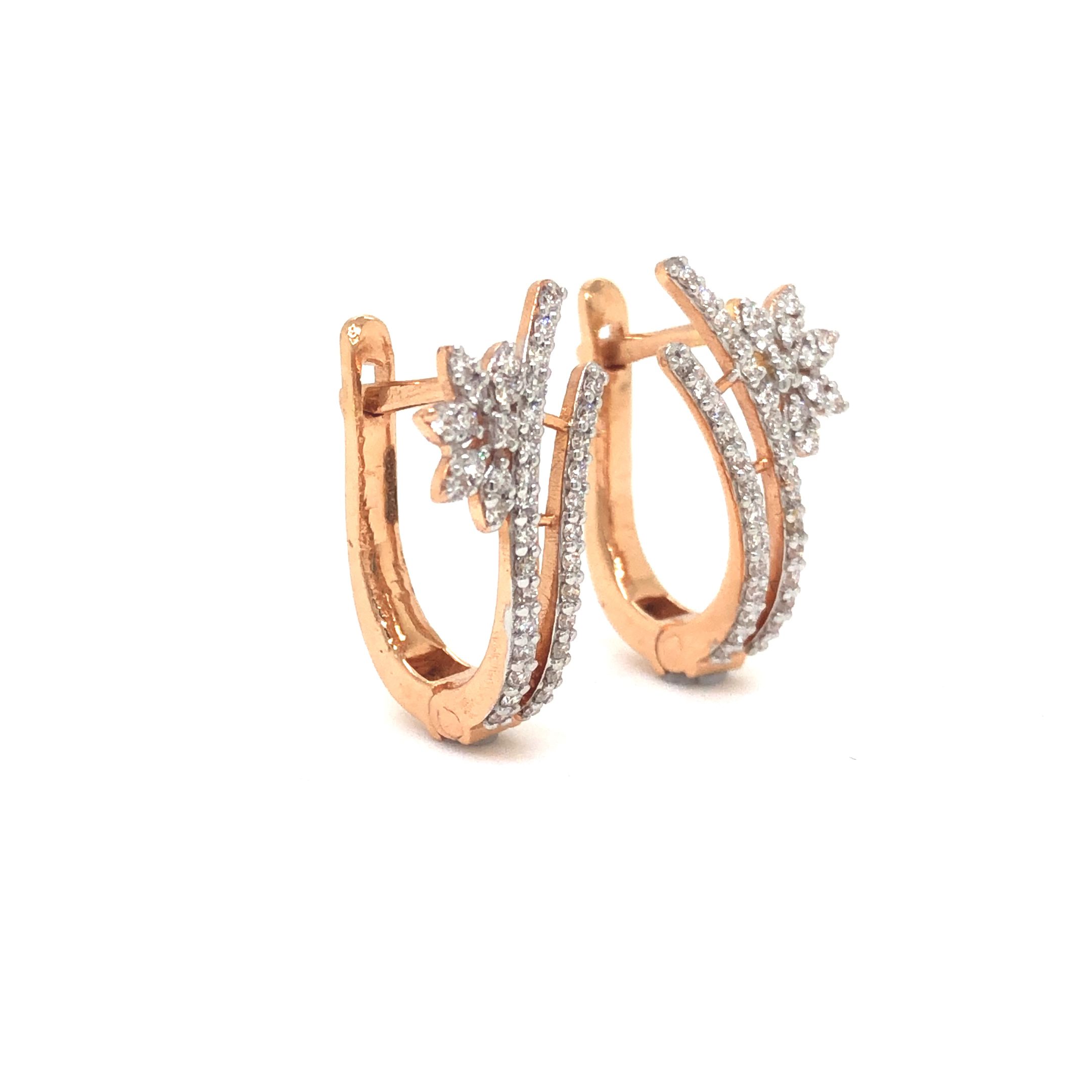 UN 1259 ezkteak2568 2025 03 25 16 08 59