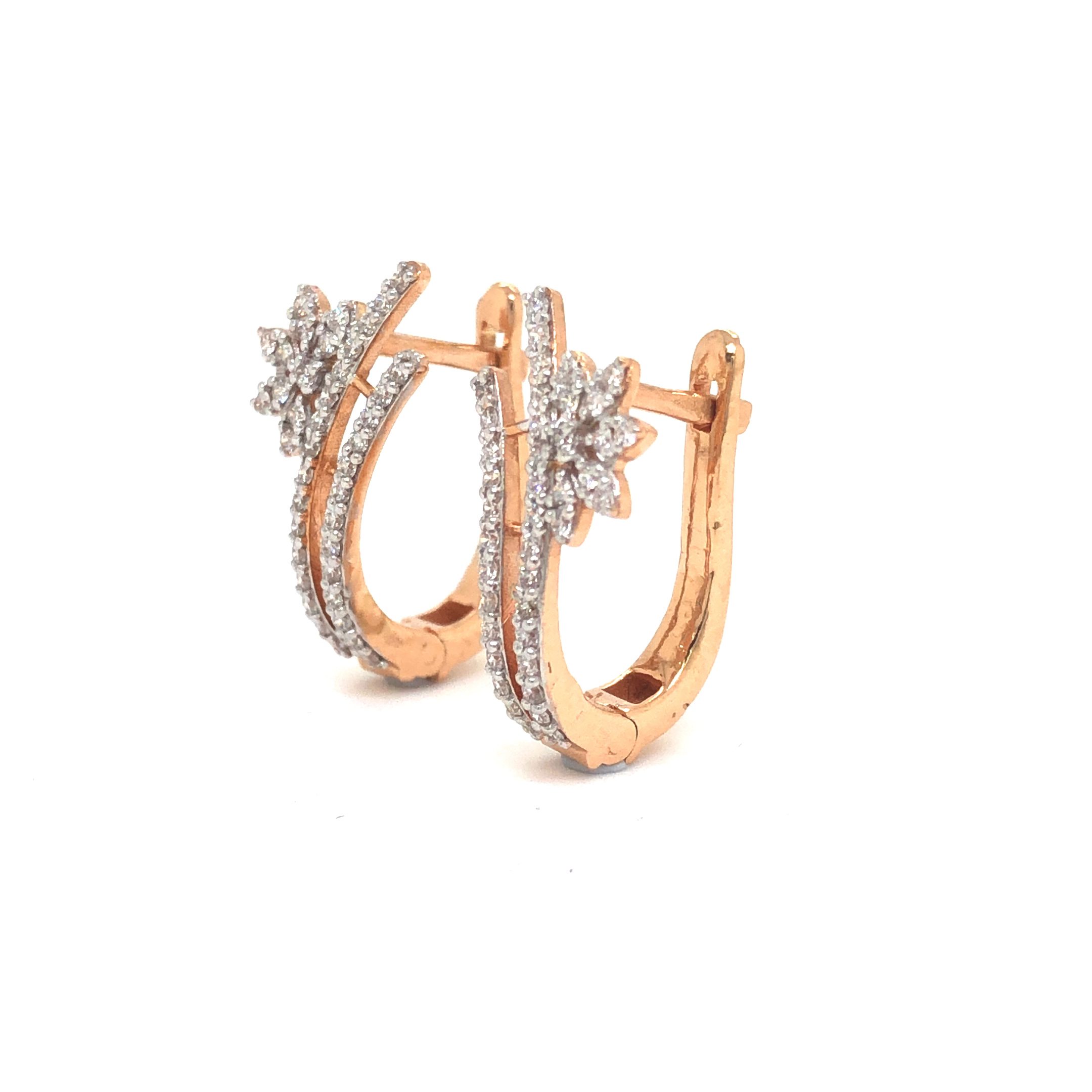 UN 1259 h320m8gv9f5 2025 03 25 16 08 59