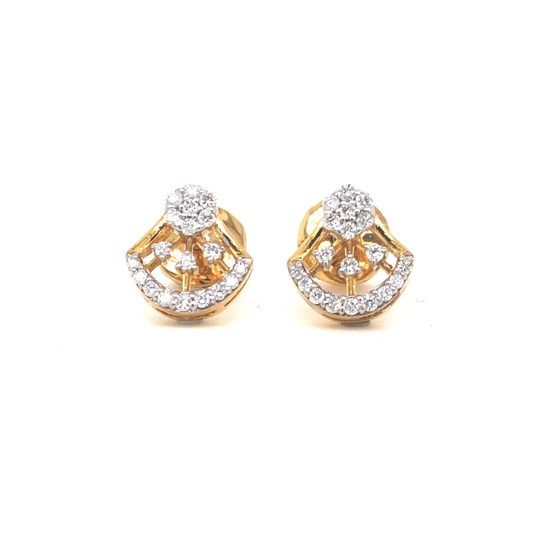 UN 1266 qyxl7de41aq 2025 03 25 16 30 56