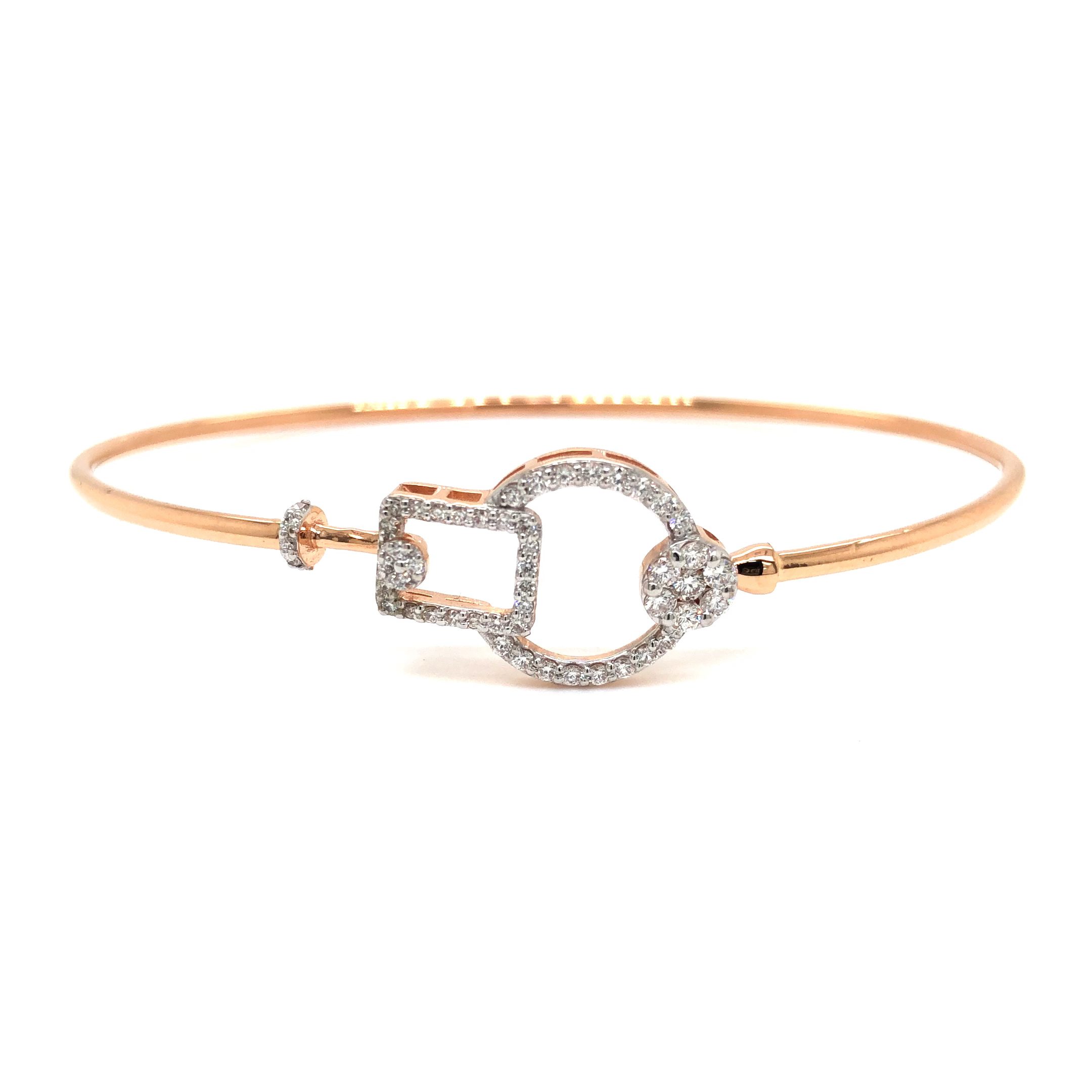 UN 1291 k2dehynzw6 2025 03 27 15 51 57