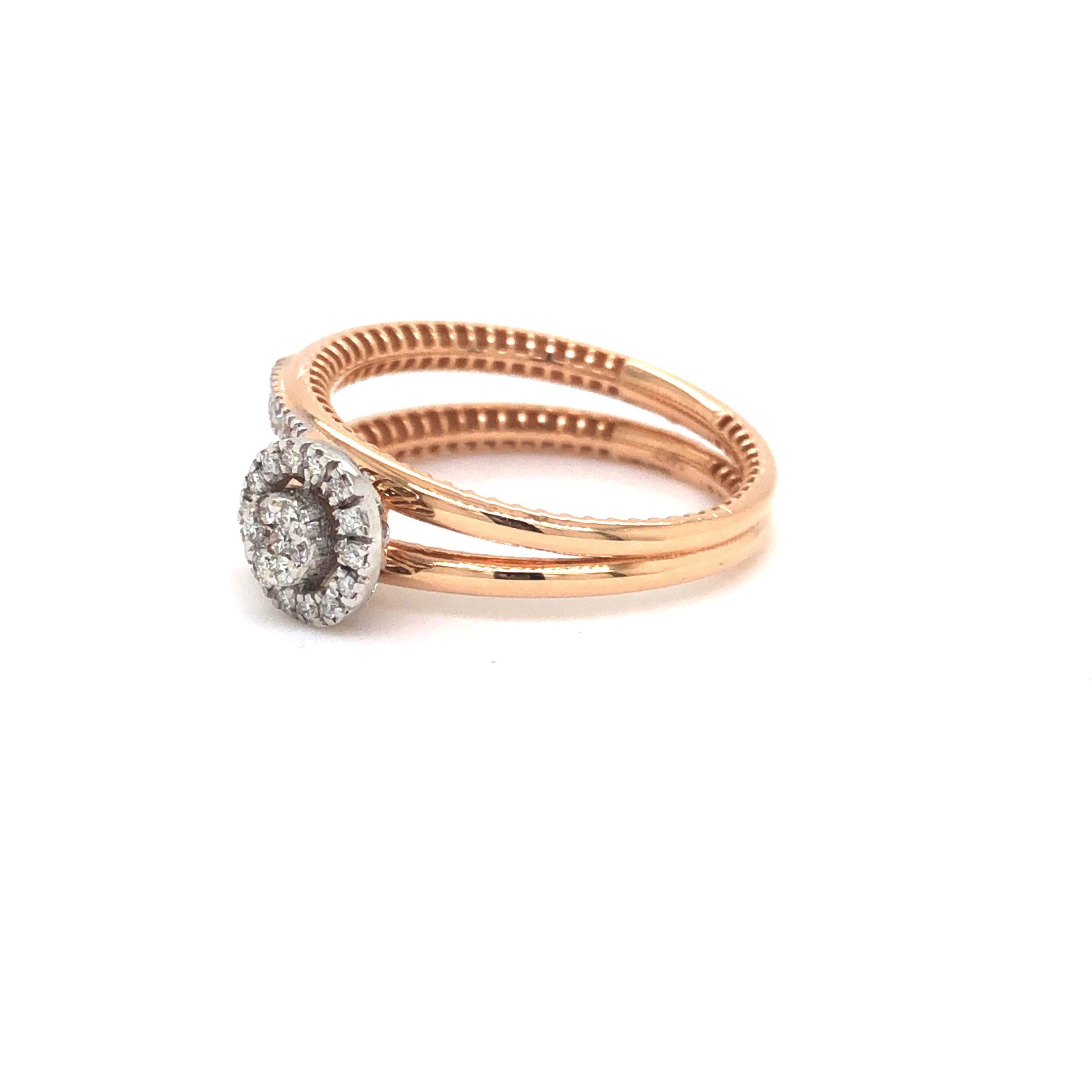 UN 1602 ktegr72qry9 2025 04 17 11 33 09