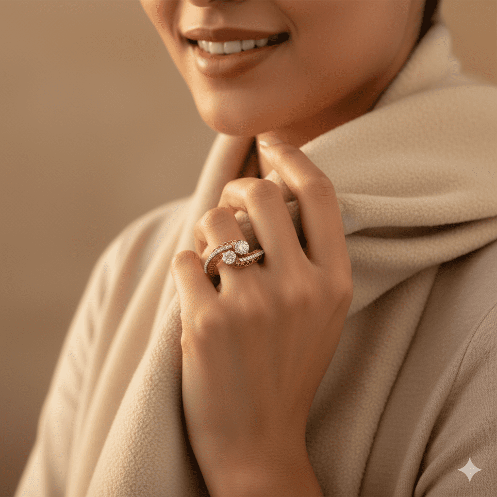 Gemini Generated Image pxqmh6pxqmh6pxqm