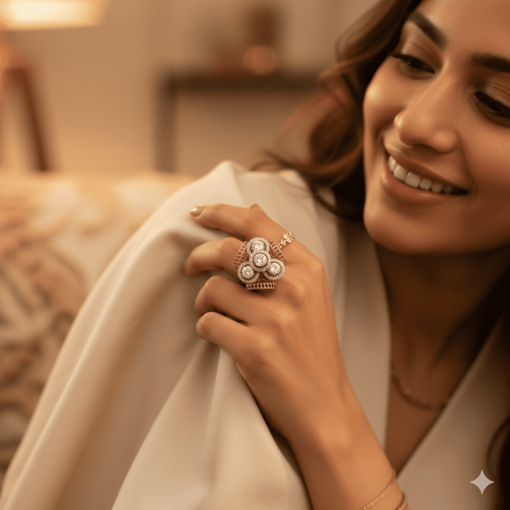 Gemini Generated Image w3tvzzw3tvzzw3tv