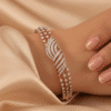 diamond jewellery exporter in india