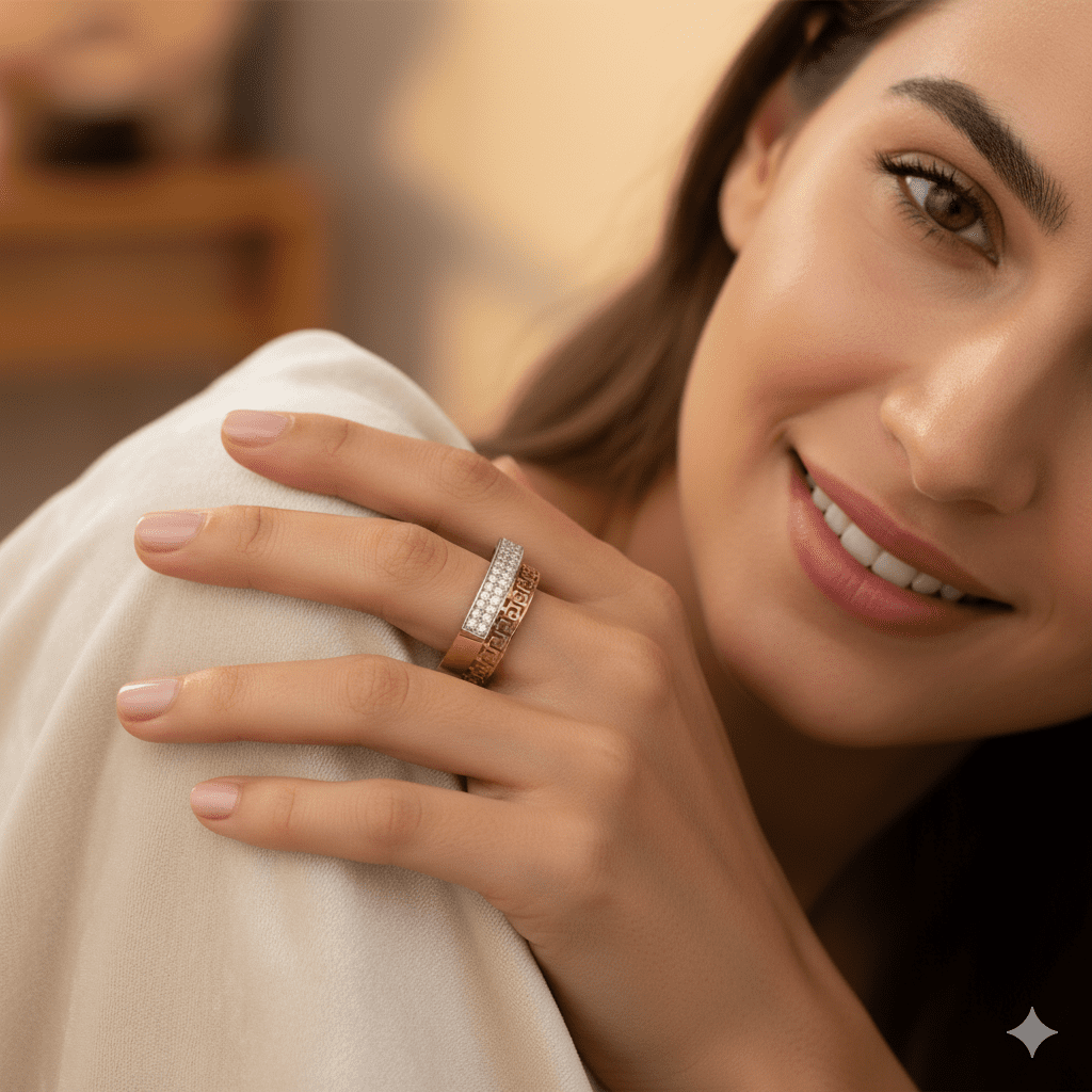 Gemini Generated Image x14eszx14eszx14e