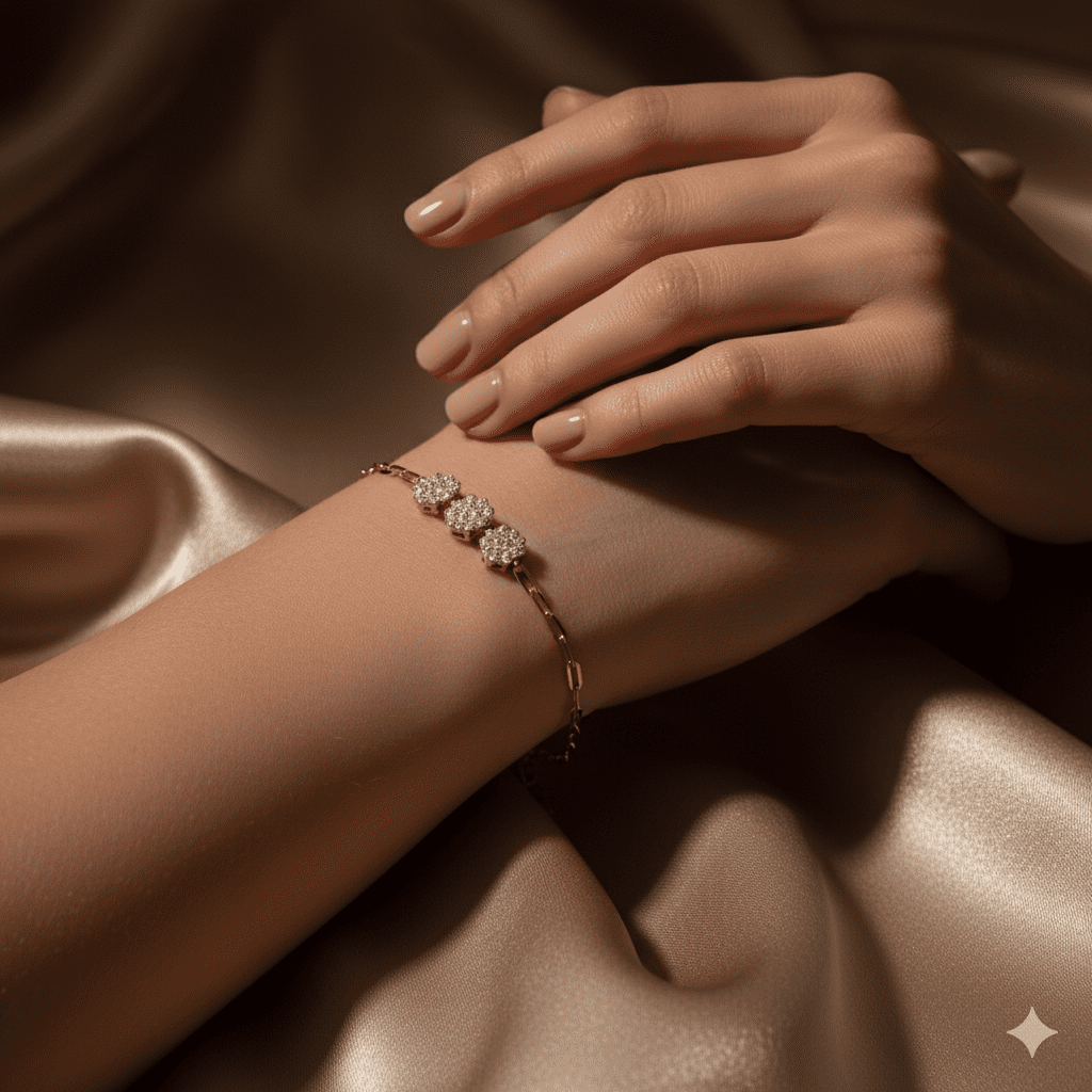 Gemini Generated Image 443l8n443l8n443l