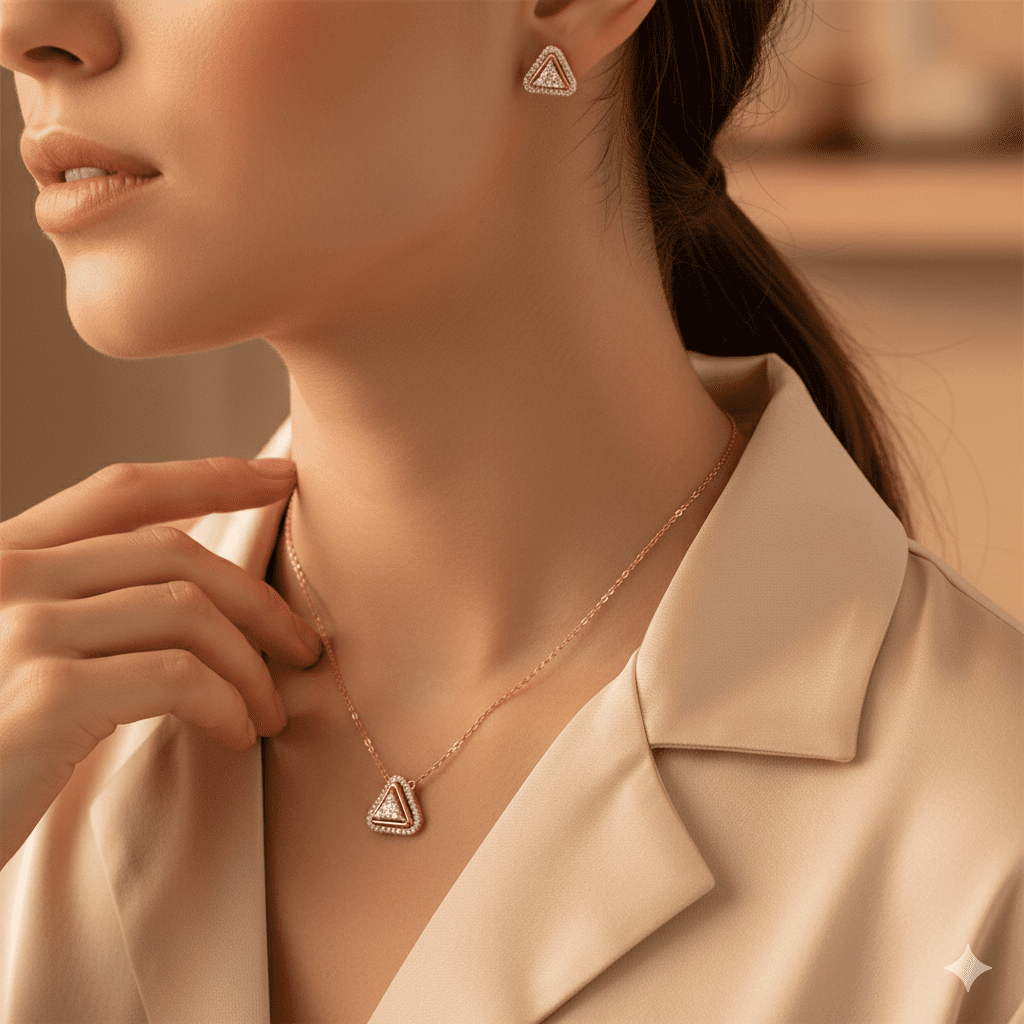 Gemini Generated Image bc1raabc1raabc1r