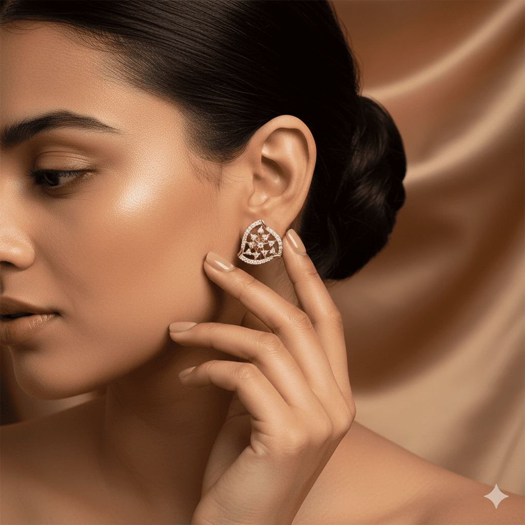 Gemini Generated Image cutceccutceccutc