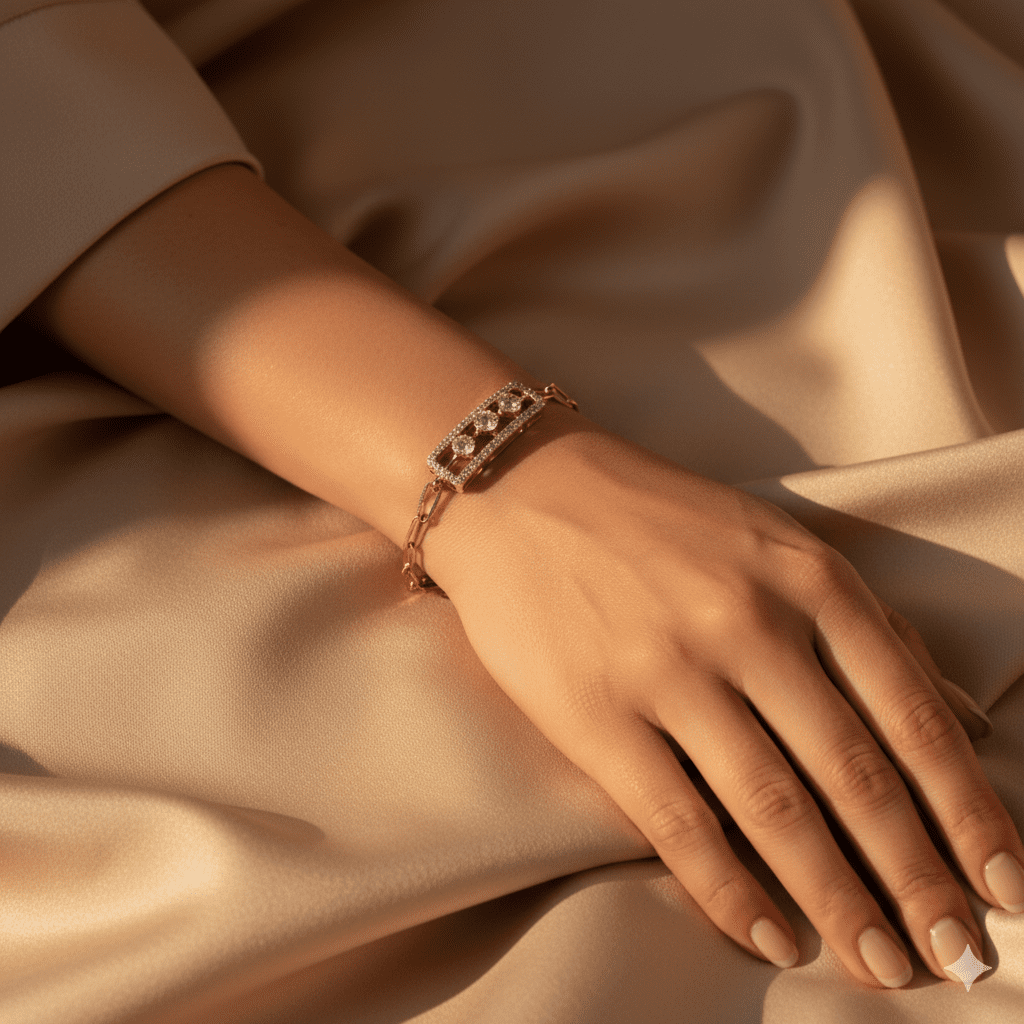 Gemini Generated Image eb4p0jeb4p0jeb4p