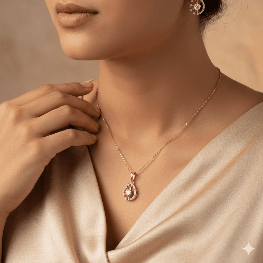 Gemini Generated Image eoqudceoqudceoqu