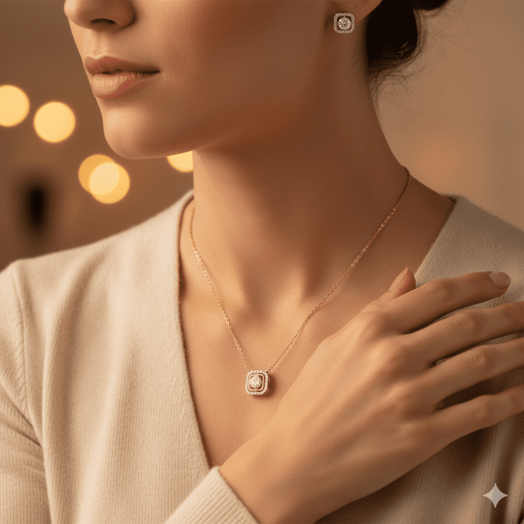 Gemini Generated Image sr5k03sr5k03sr5k