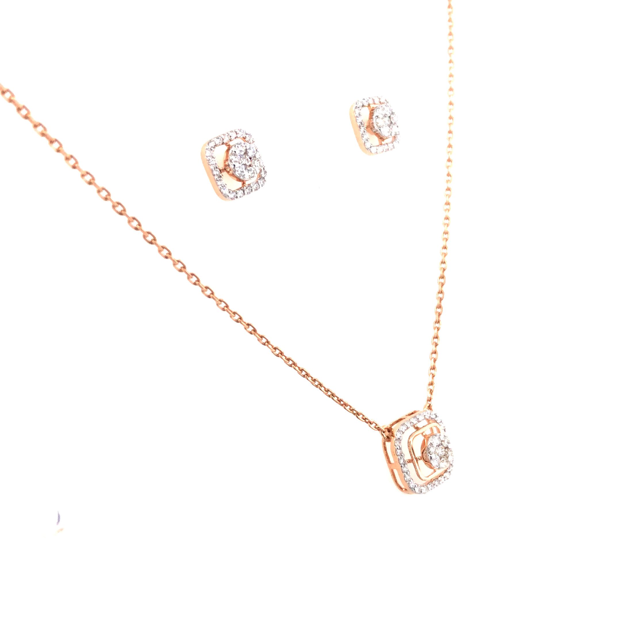 UN 1314 8qoy71761sp 2025 06 12 15 28 17