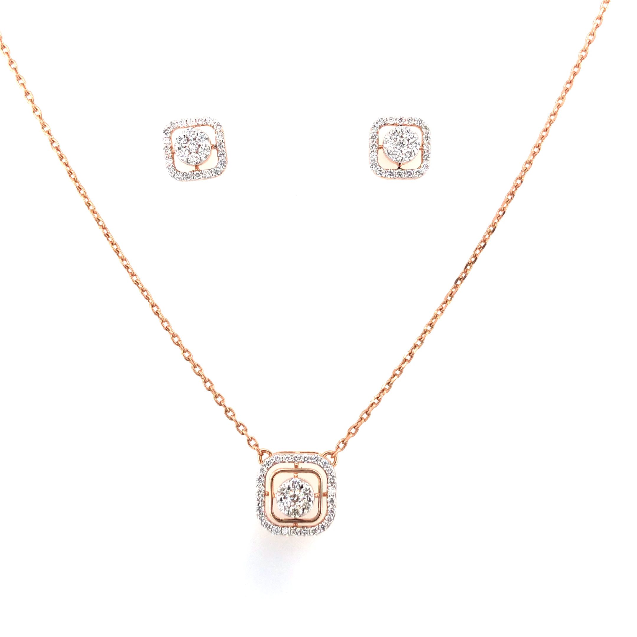 UN 1314 m9vqrt3ixgj 2025 06 12 15 28 17