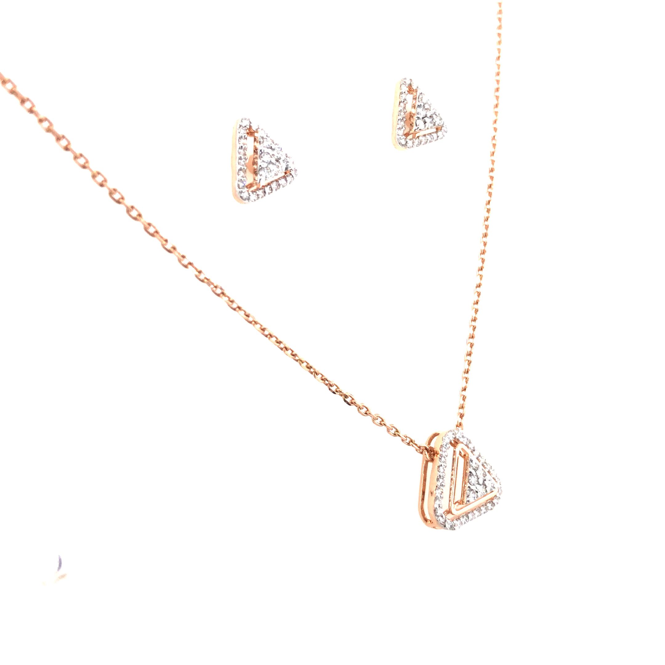 UN 1322 oykpi6dt7qb 2025 06 12 15 57 19