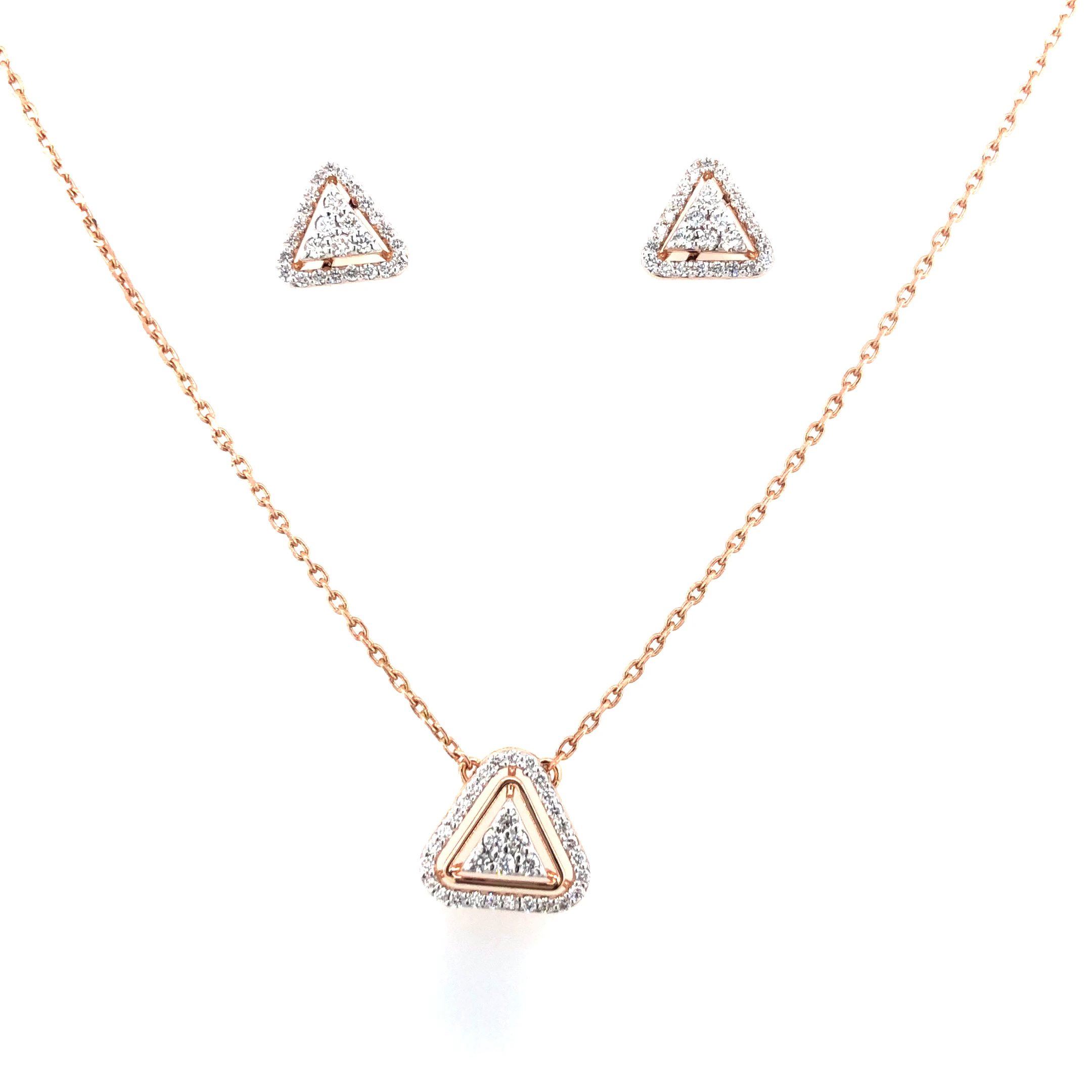 UN 1322 xe1n1ft2g5 2025 06 12 15 57 19