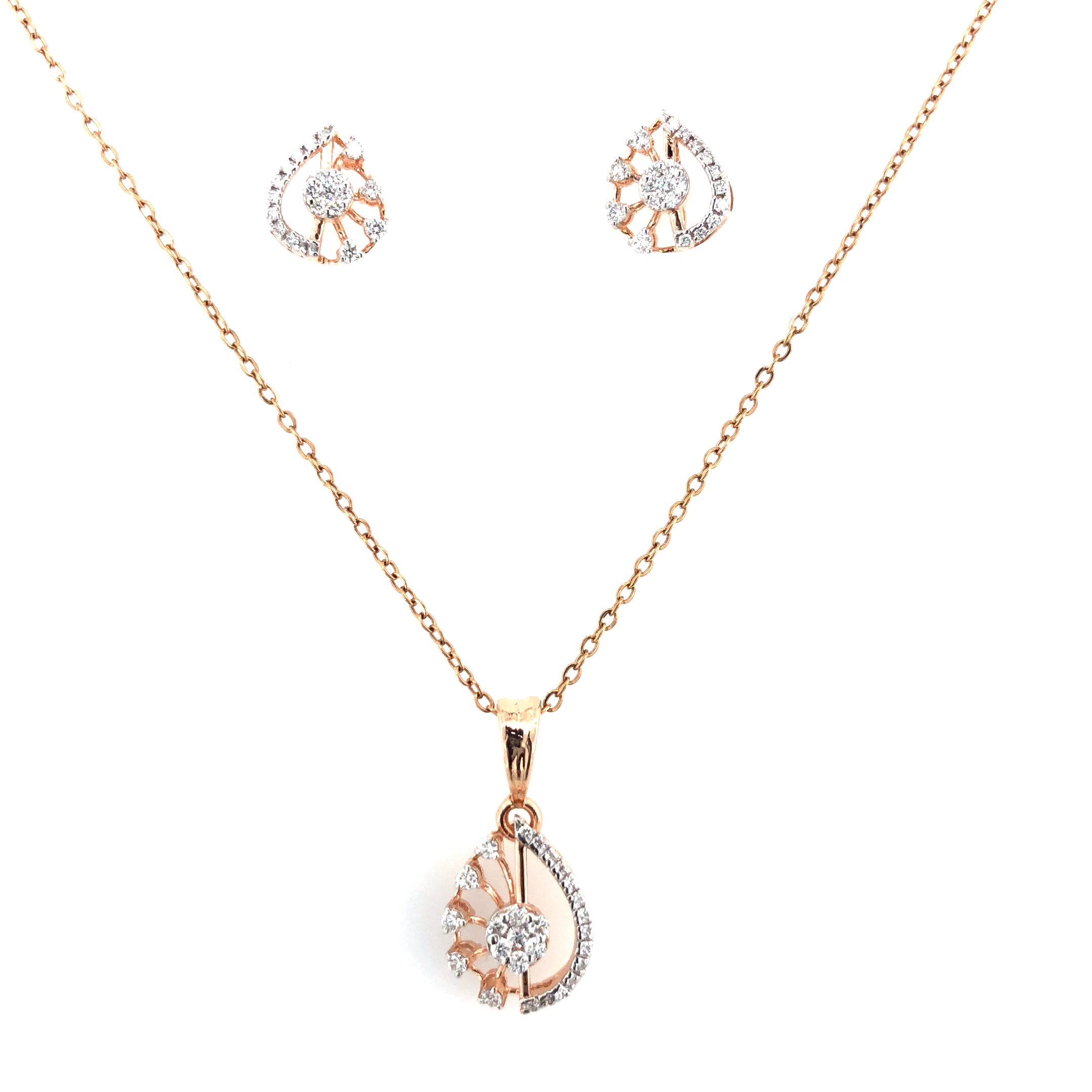 UN 1324 r66dvpao6wk 2025 06 12 16 01 38